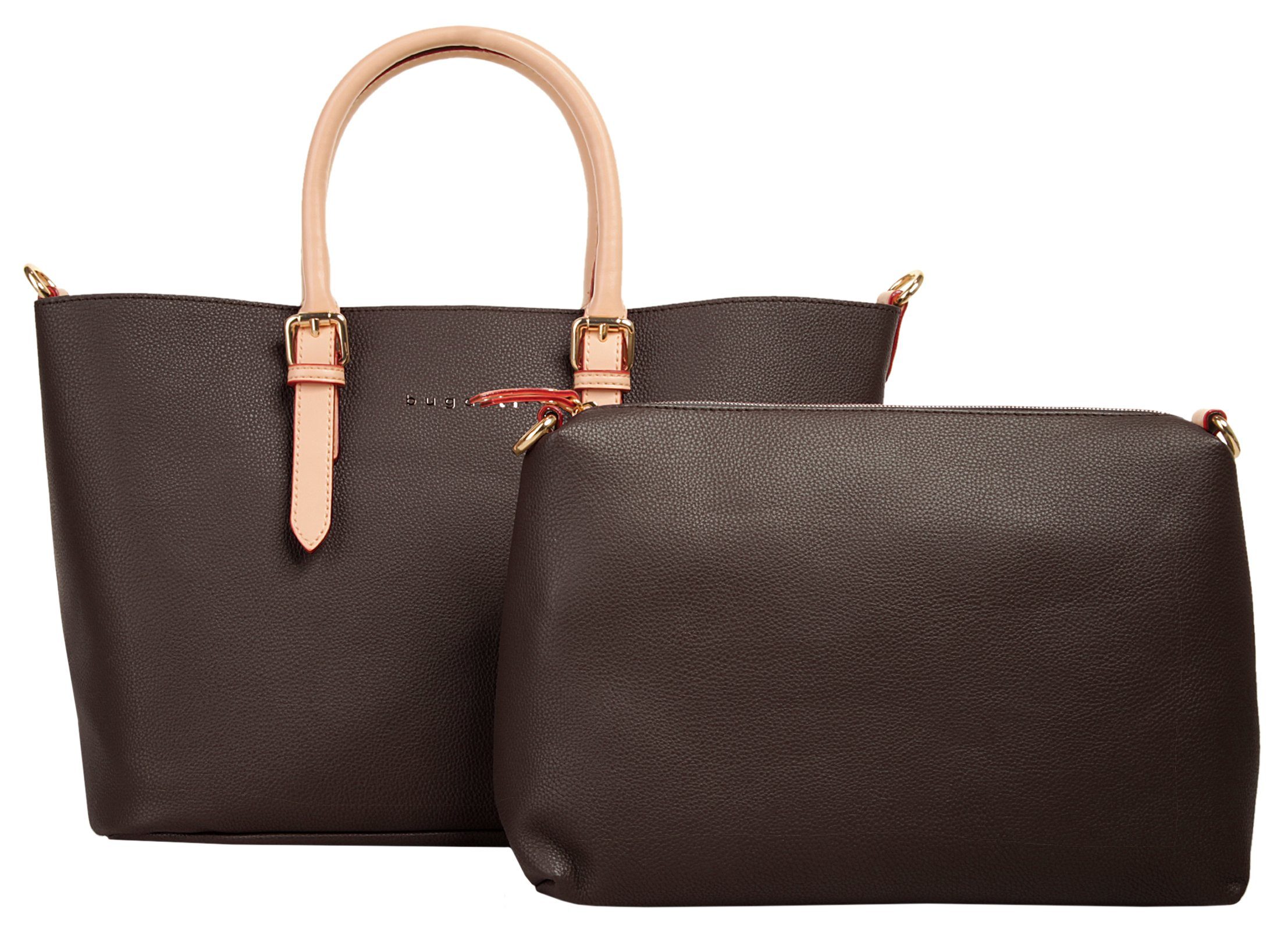 Bugatti Shopper Ella