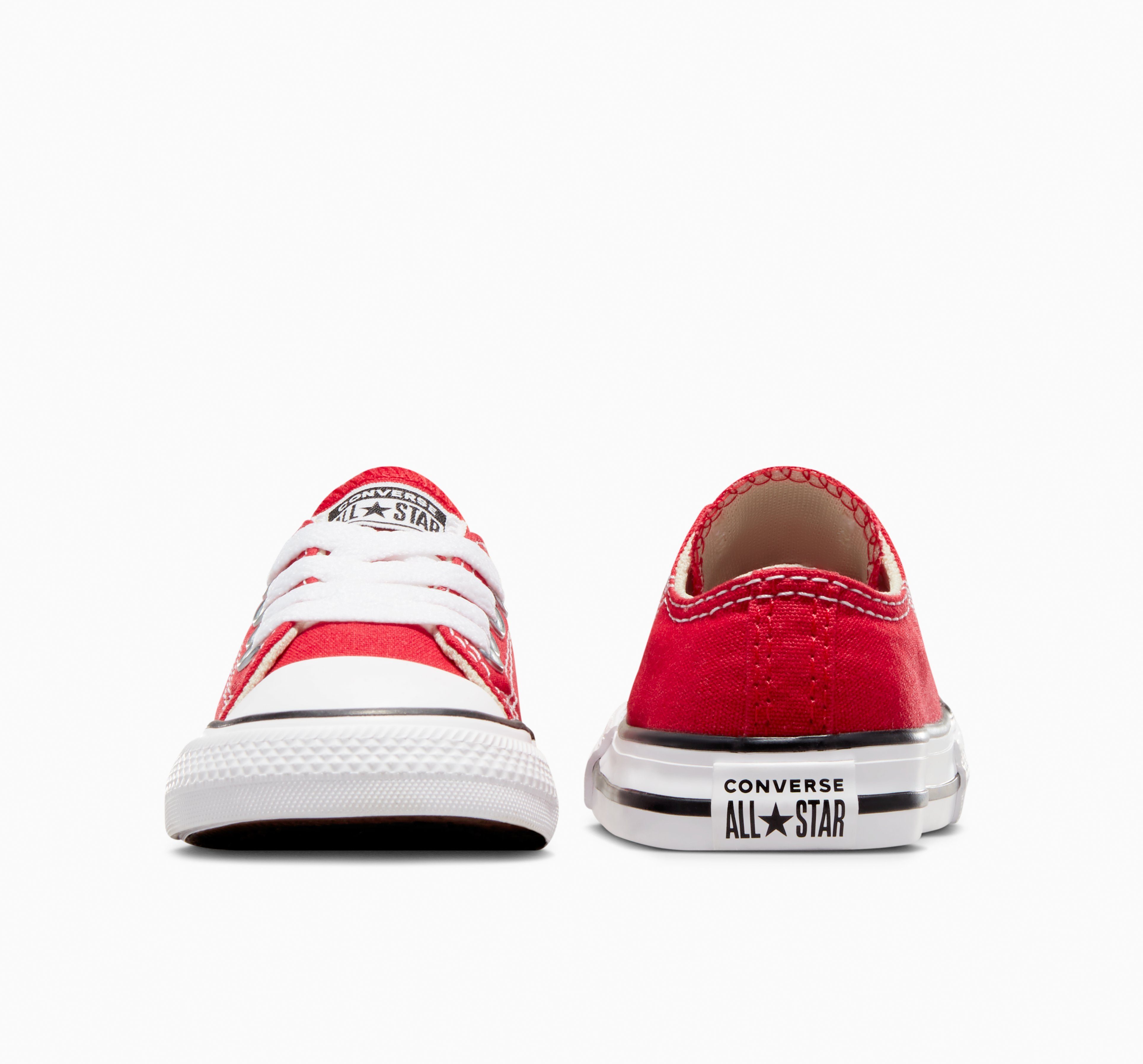 Converse Sneakers CHUCK TAYLOR ALL STAR CLASSIC