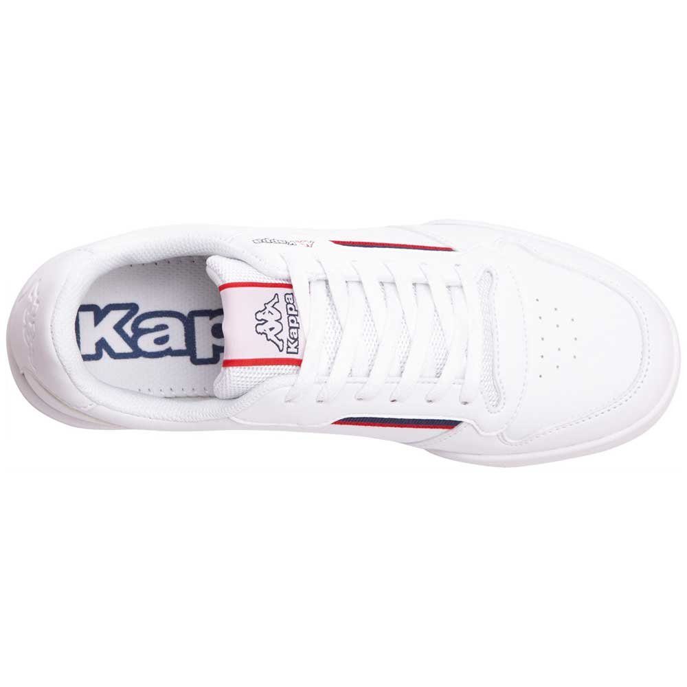 Kappa Sneakers
