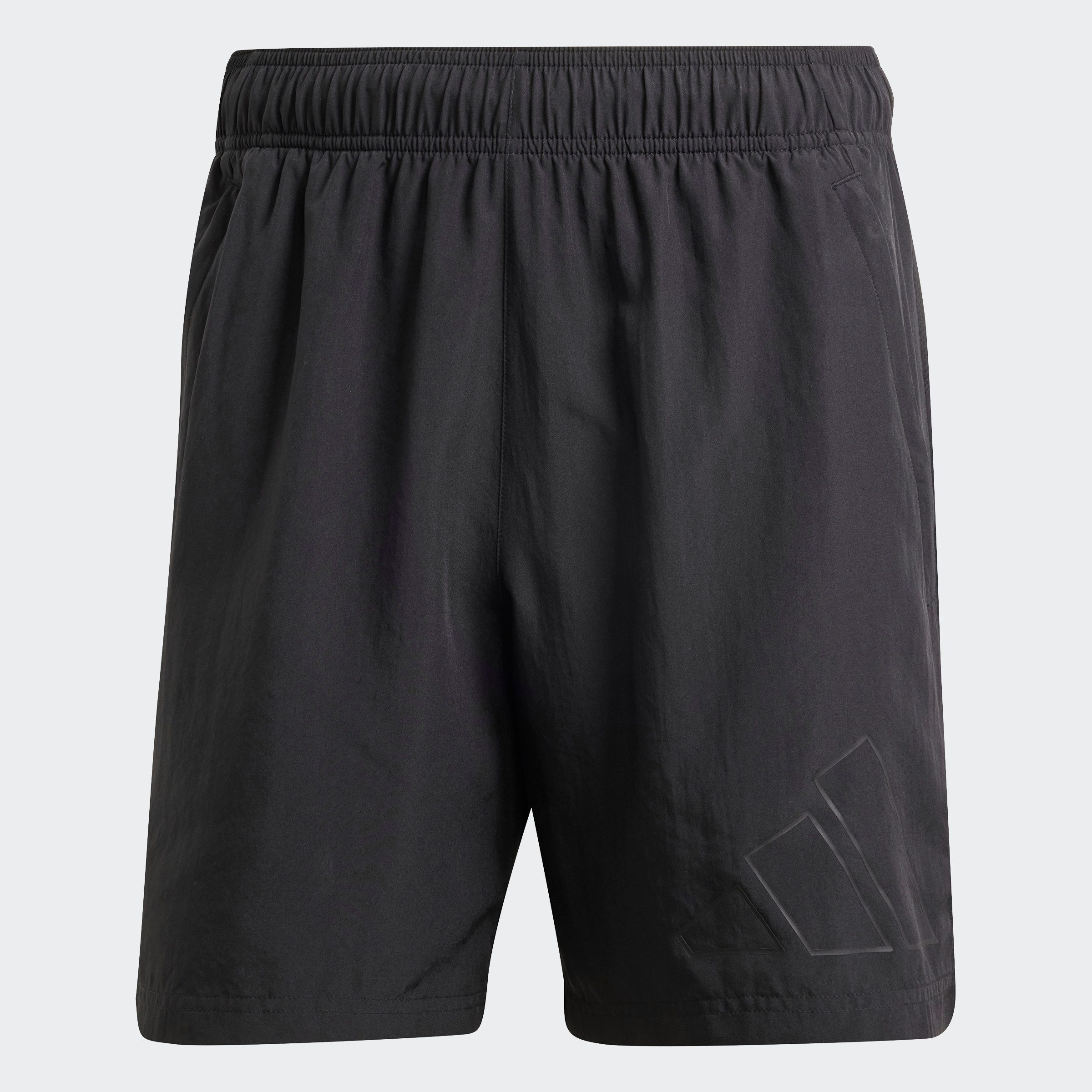 adidas Performance Short M BL SHO (1-delig)