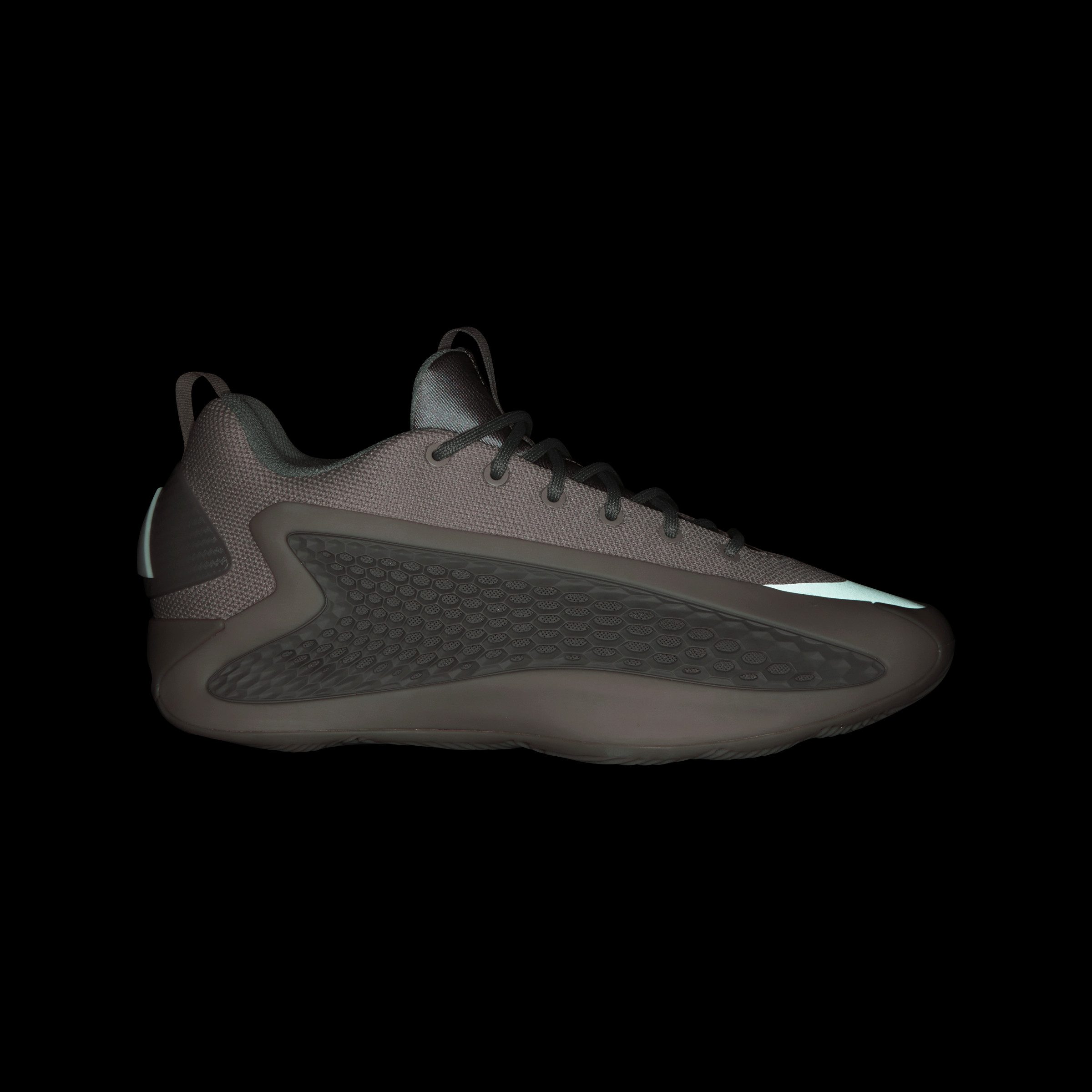 adidas Performance Basketbalschoenen ANTHONY EDWARDS 1 LOW