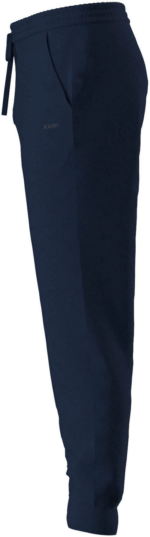 JOOP! Joggingbroek Comfort Met rijgkoord