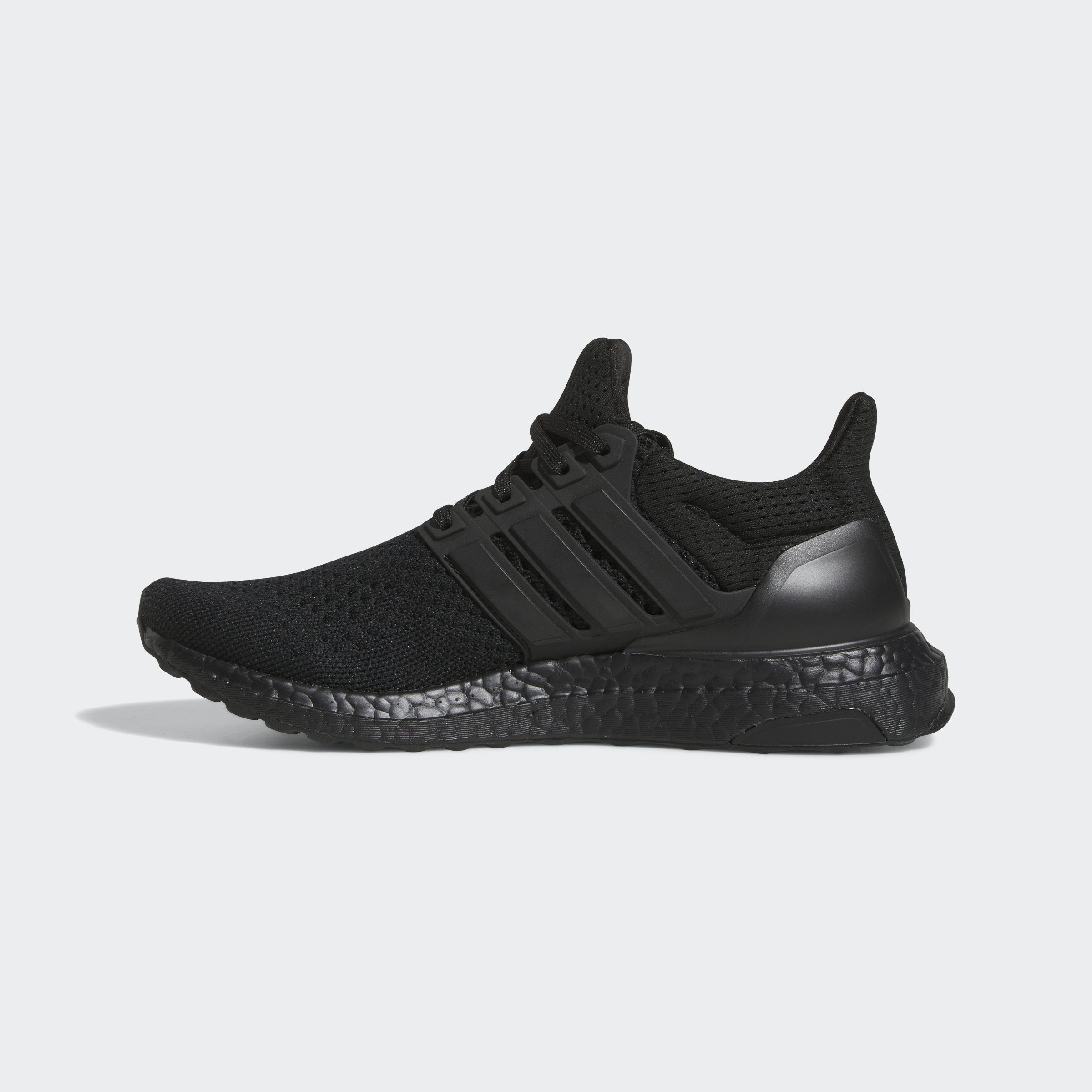 adidas Sportswear Sneakers ULTRABOOST 1.0 runningschoenen