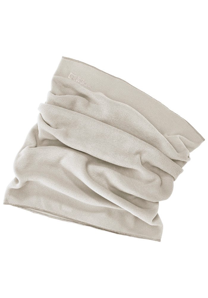 Jack Wolfskin Colsjaal REAL STUFF LOOP