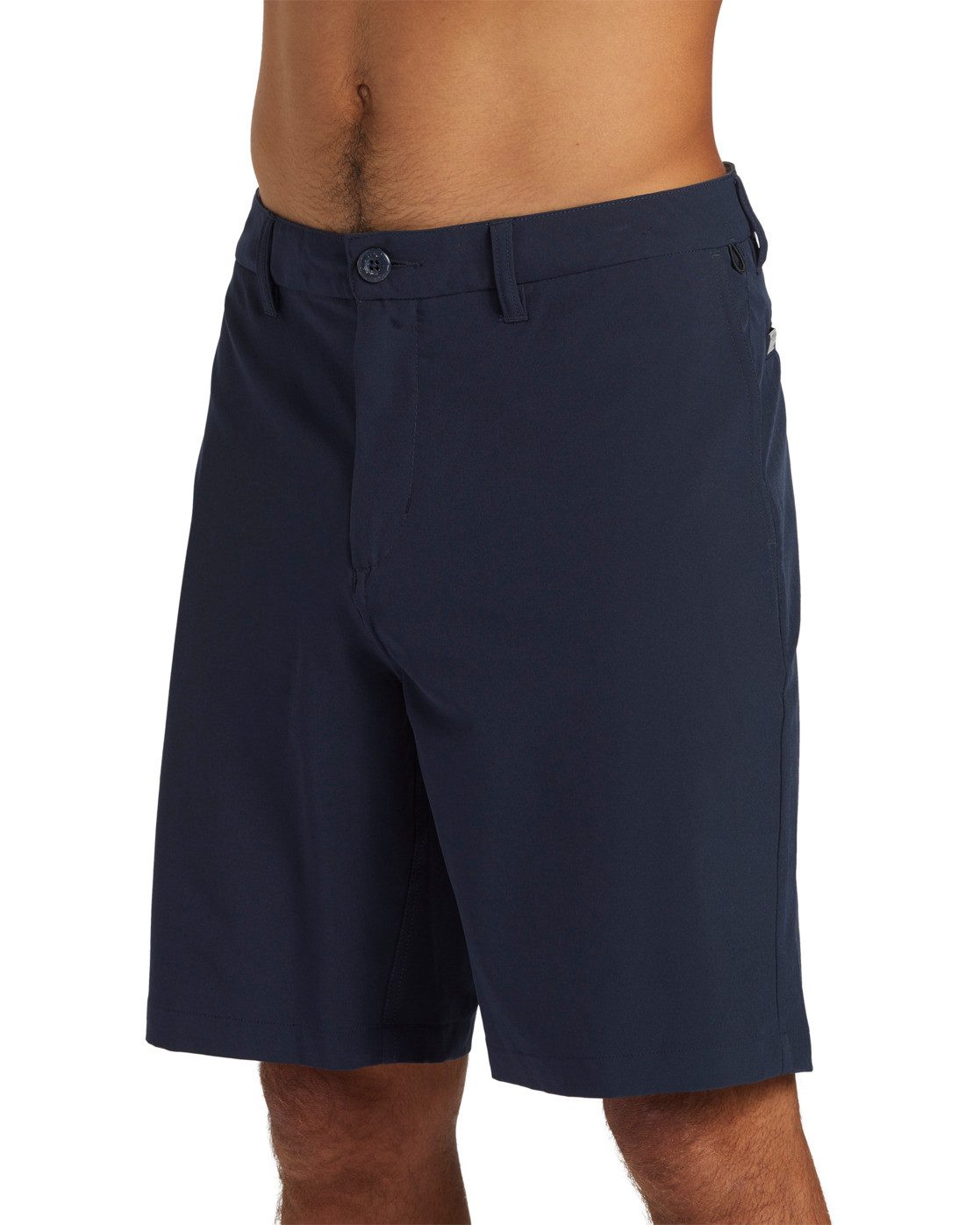 Quiksilver Boardshort Union 20"