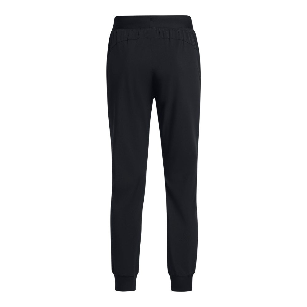 Under Armour® Trainingsbroek Rival Zacht geruwde binnenkant