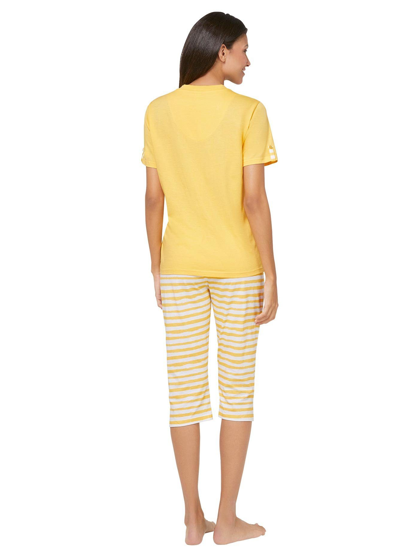 comtessa Pyjama