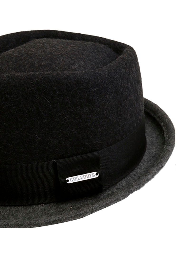 chillouts Vilthoed Neal Hat