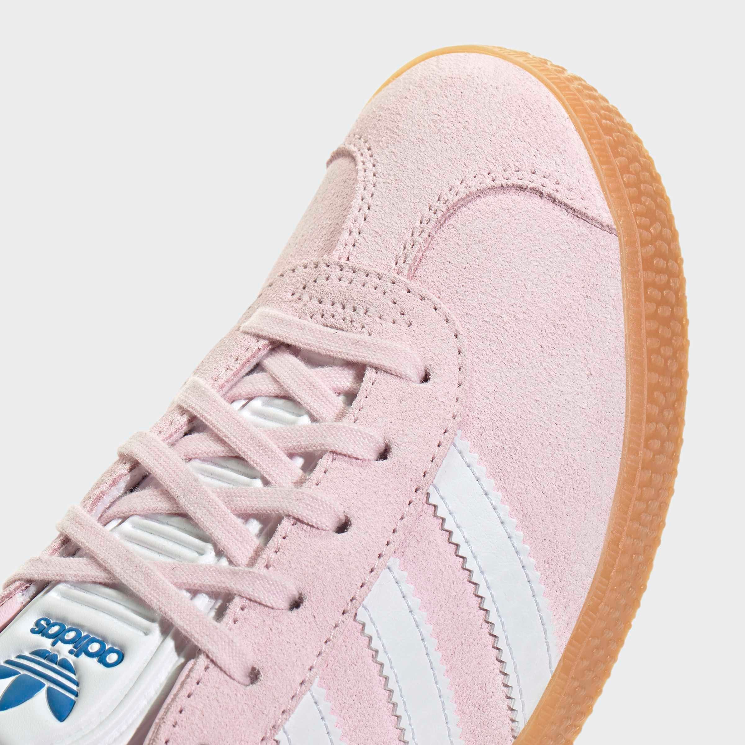 adidas Originals Sneakers GAZELLE