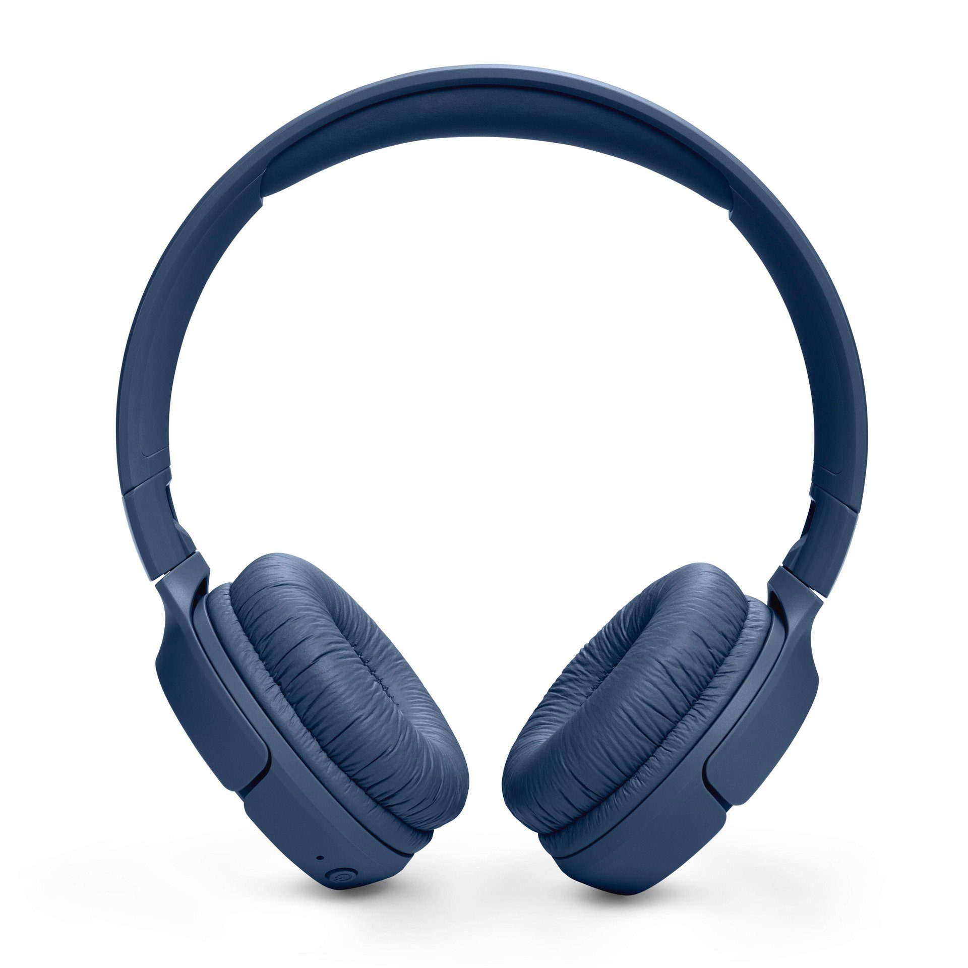 JBL On-ear koptelefoon Tune 520 BT