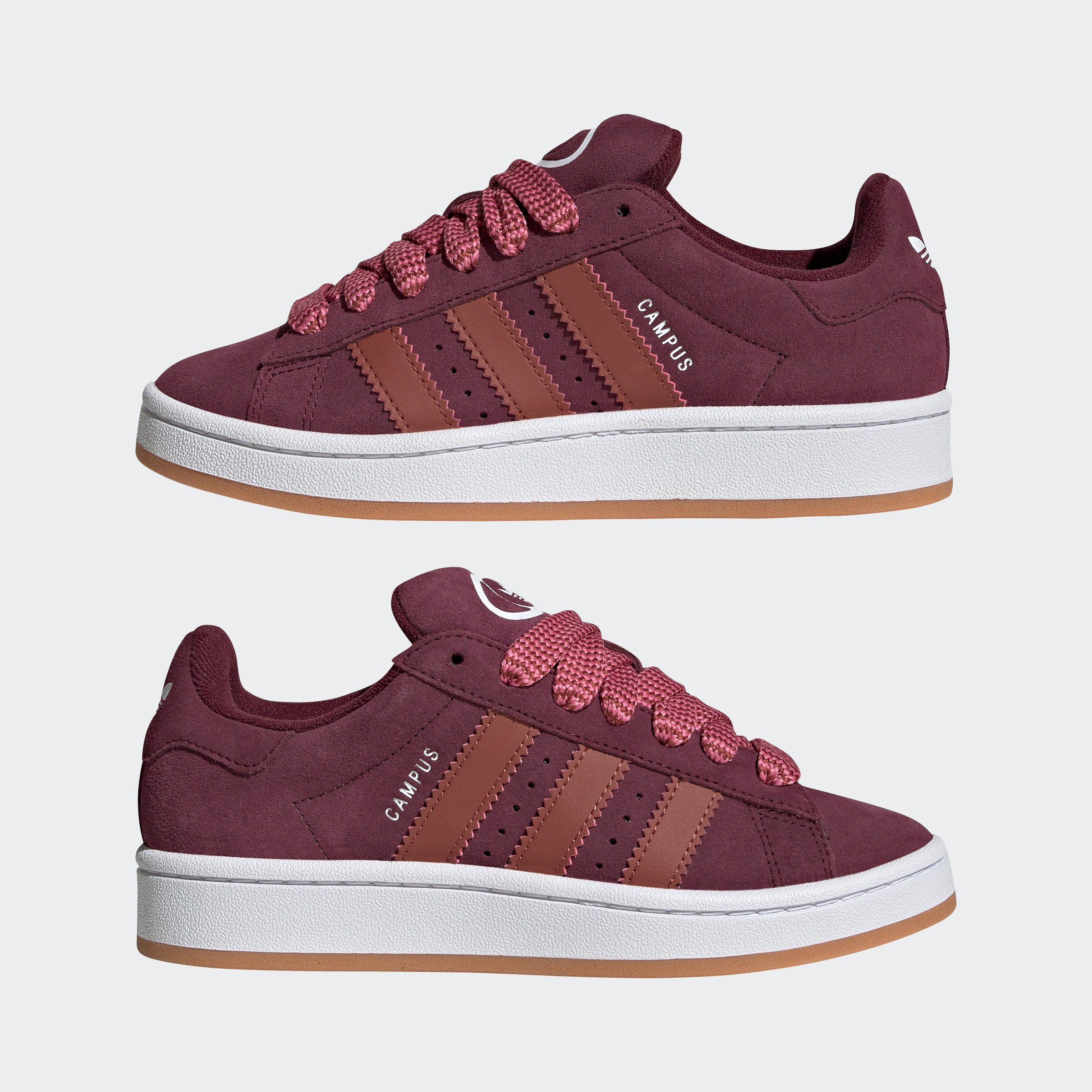 adidas Originals Sneakers CAMPUS 00S KIDS