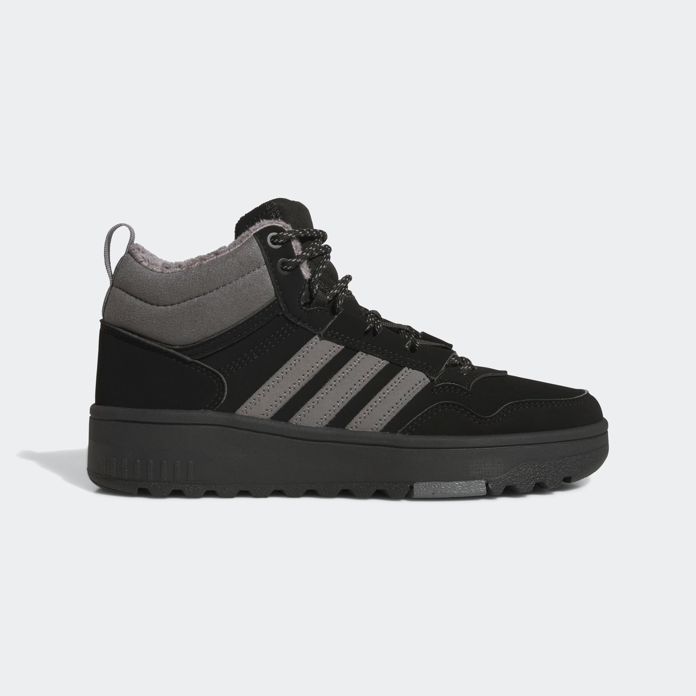 adidas Sportswear Sneakers