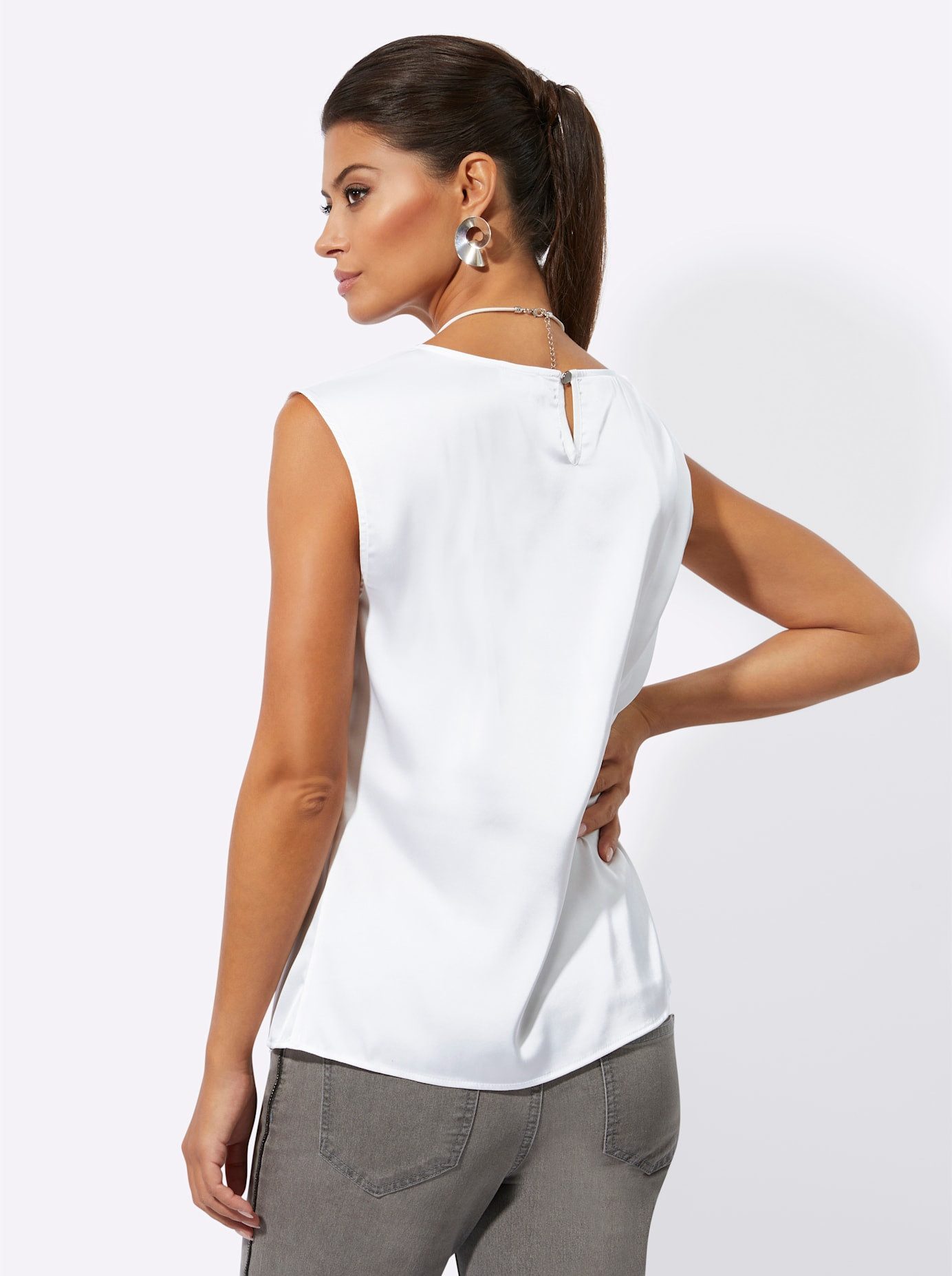 Creation L Top