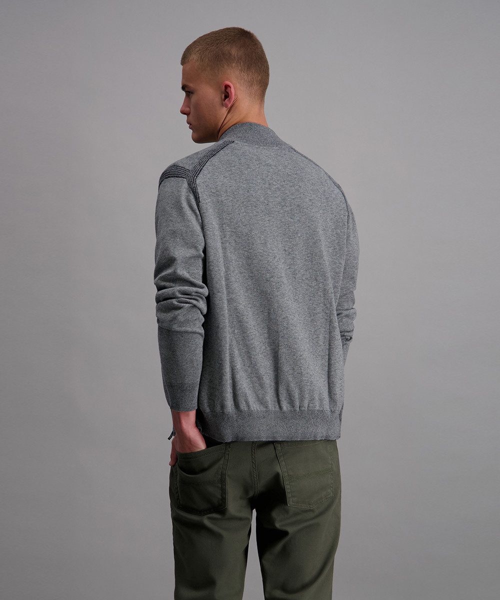 Pioneer Authentic Jeans Vest