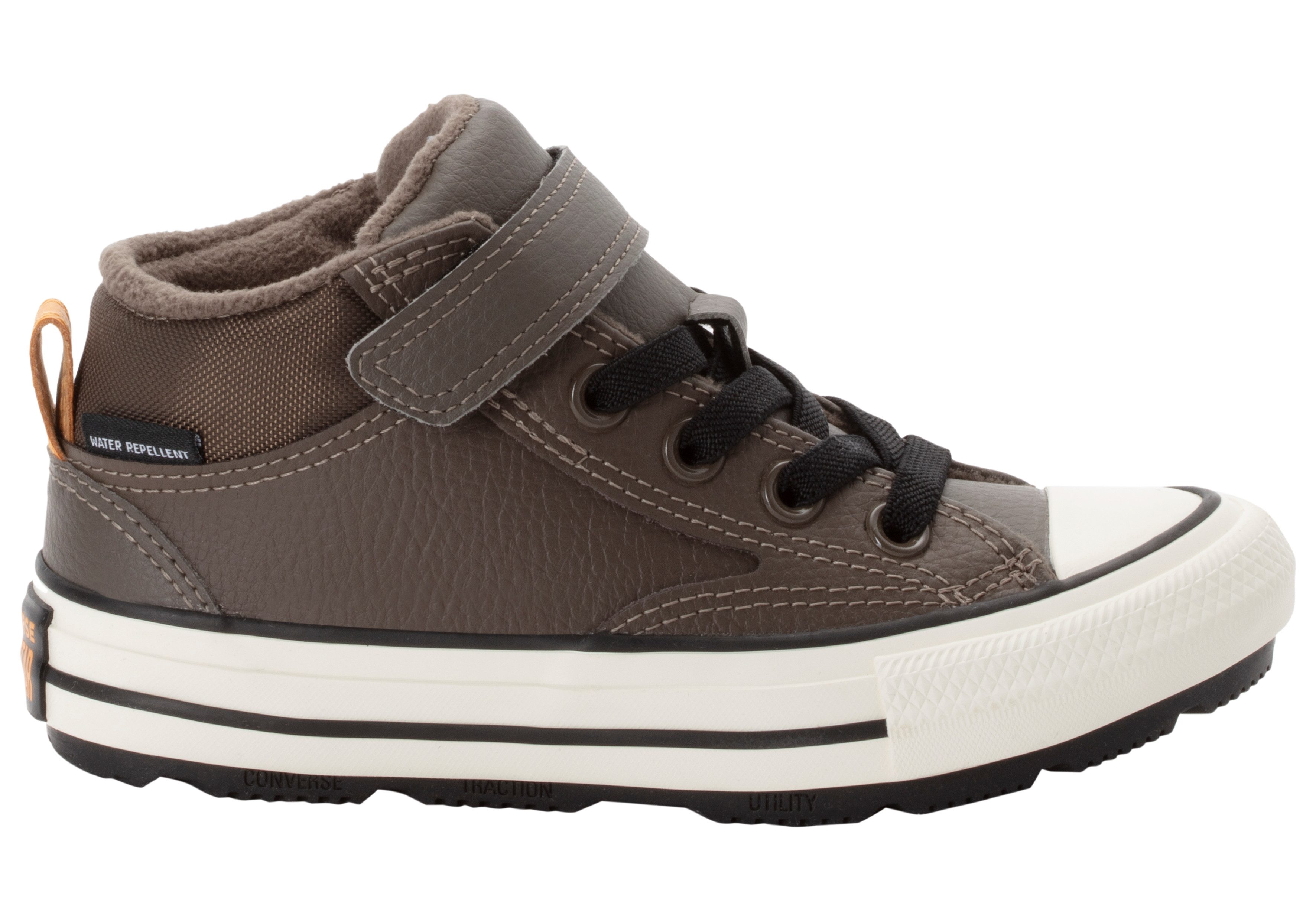 Converse Sneakers CHUCK TAYLOR ALL STAR WATER-REPELLENT MALDEN STREET EASY-ON BOOT