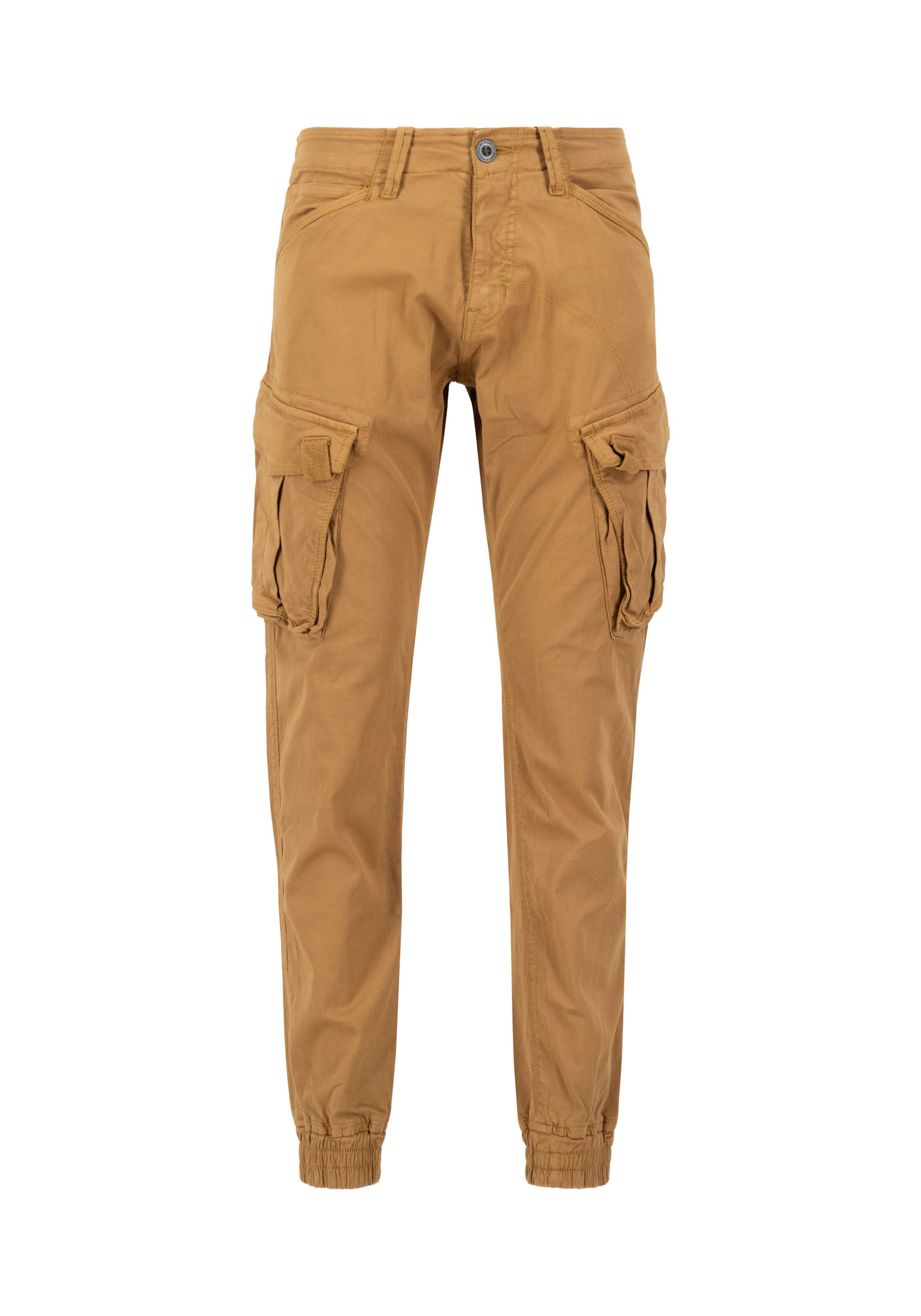 Alpha Industries Cargobroek  Men - Pants Spy Pant