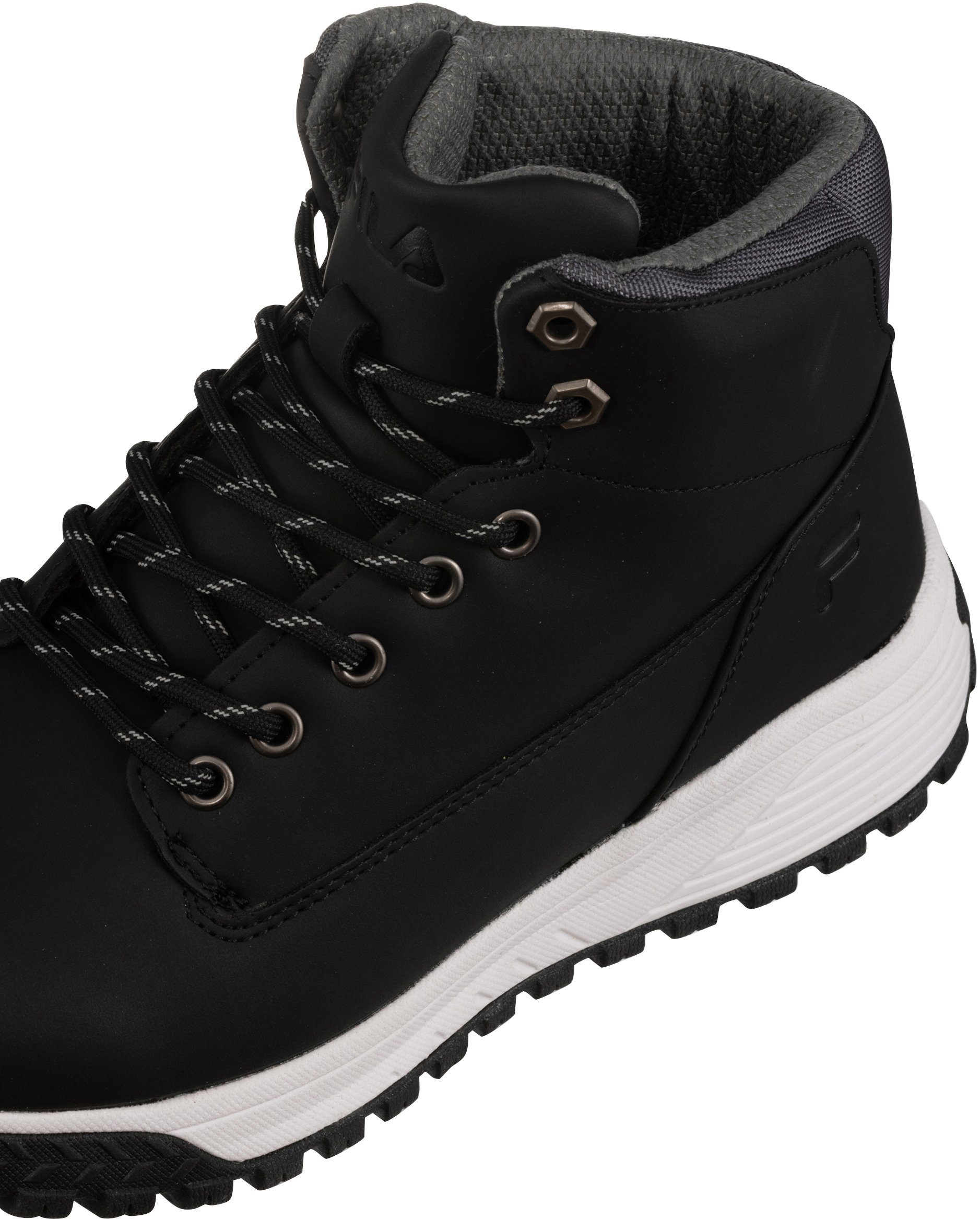 Fila Veterschoenen LANCE XXI Winterlaarzen, veterschoenen, winterschoenen