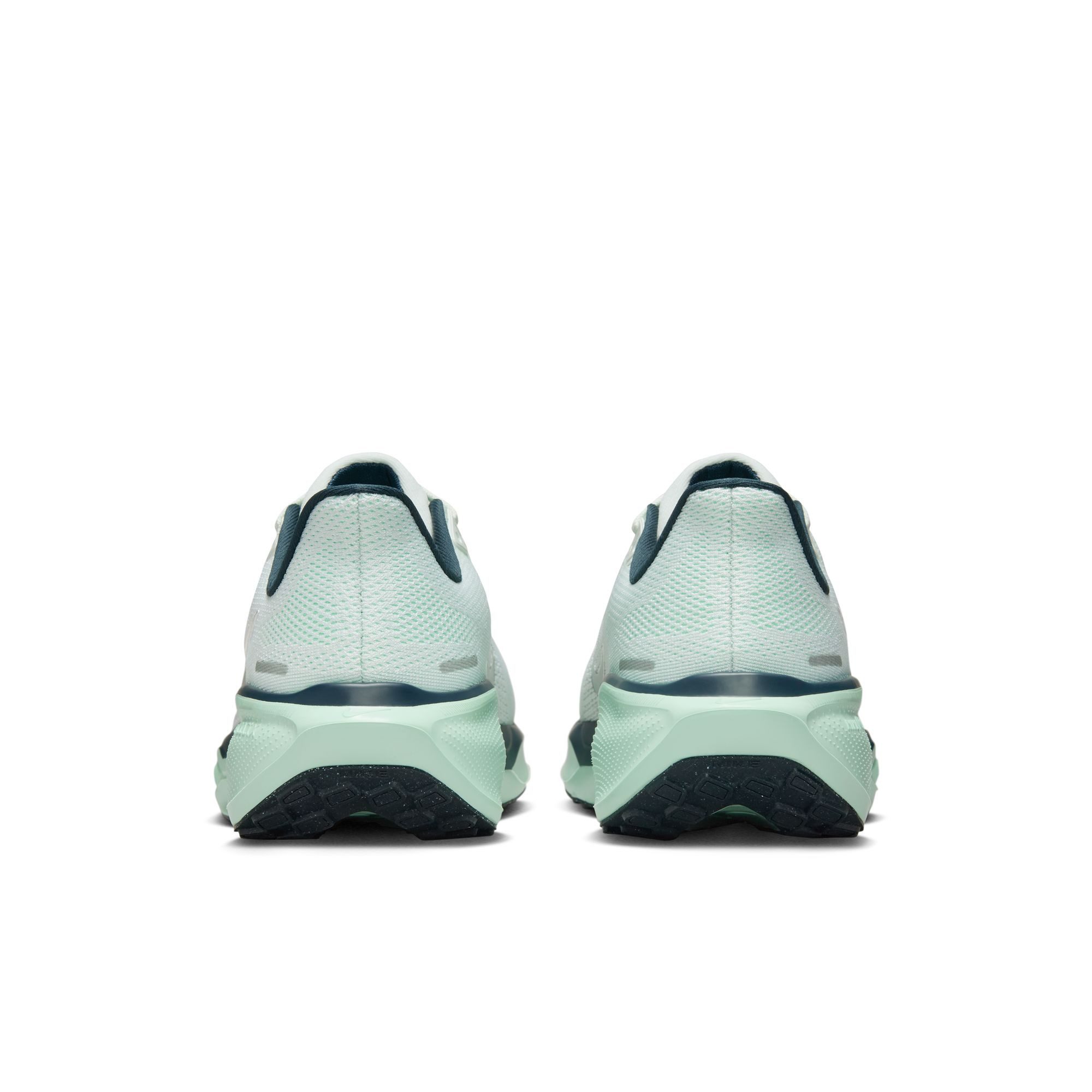 Nike Runningschoenen W AIR ZOOM PEGASUS 41