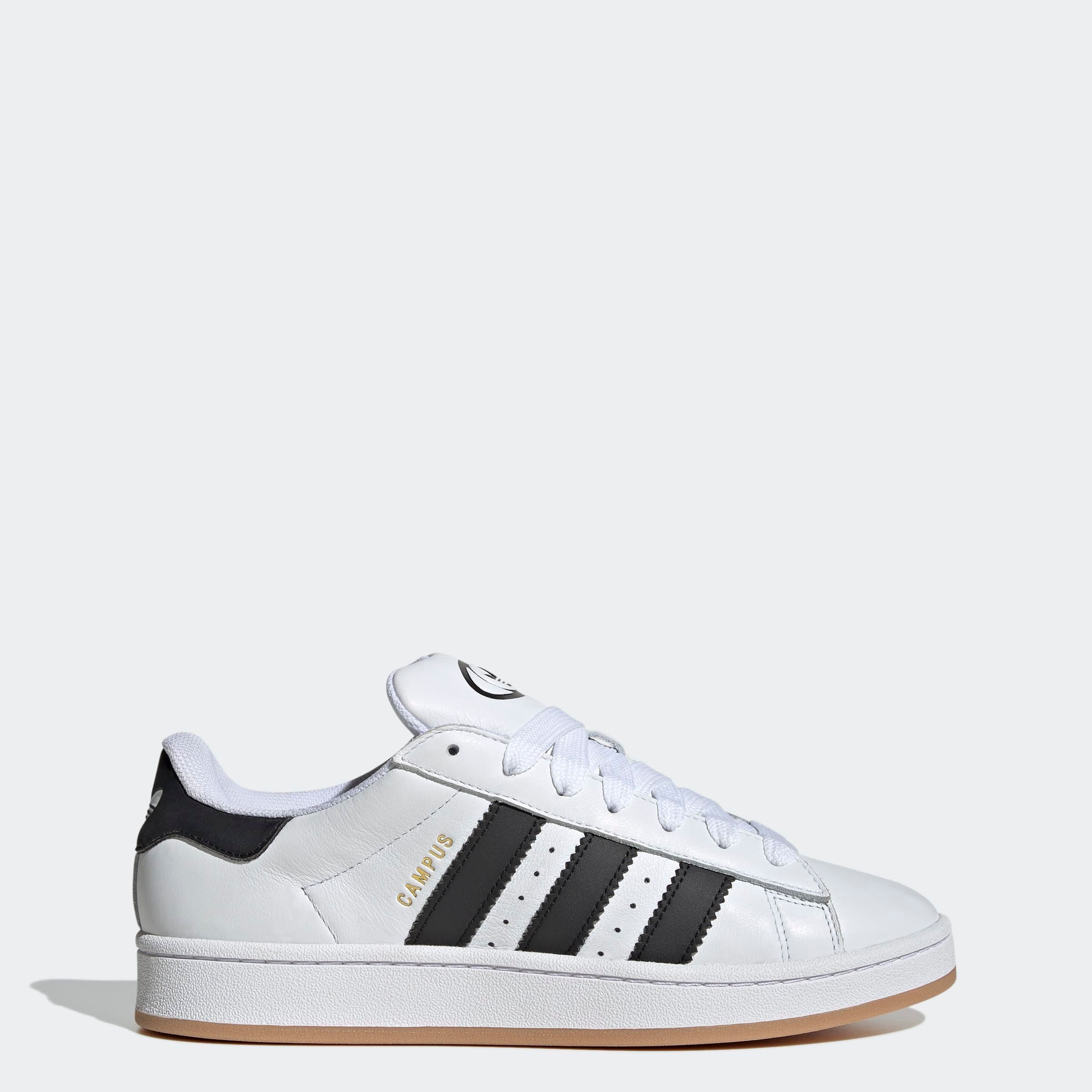 adidas Originals Sneakers CAMPUS 00S