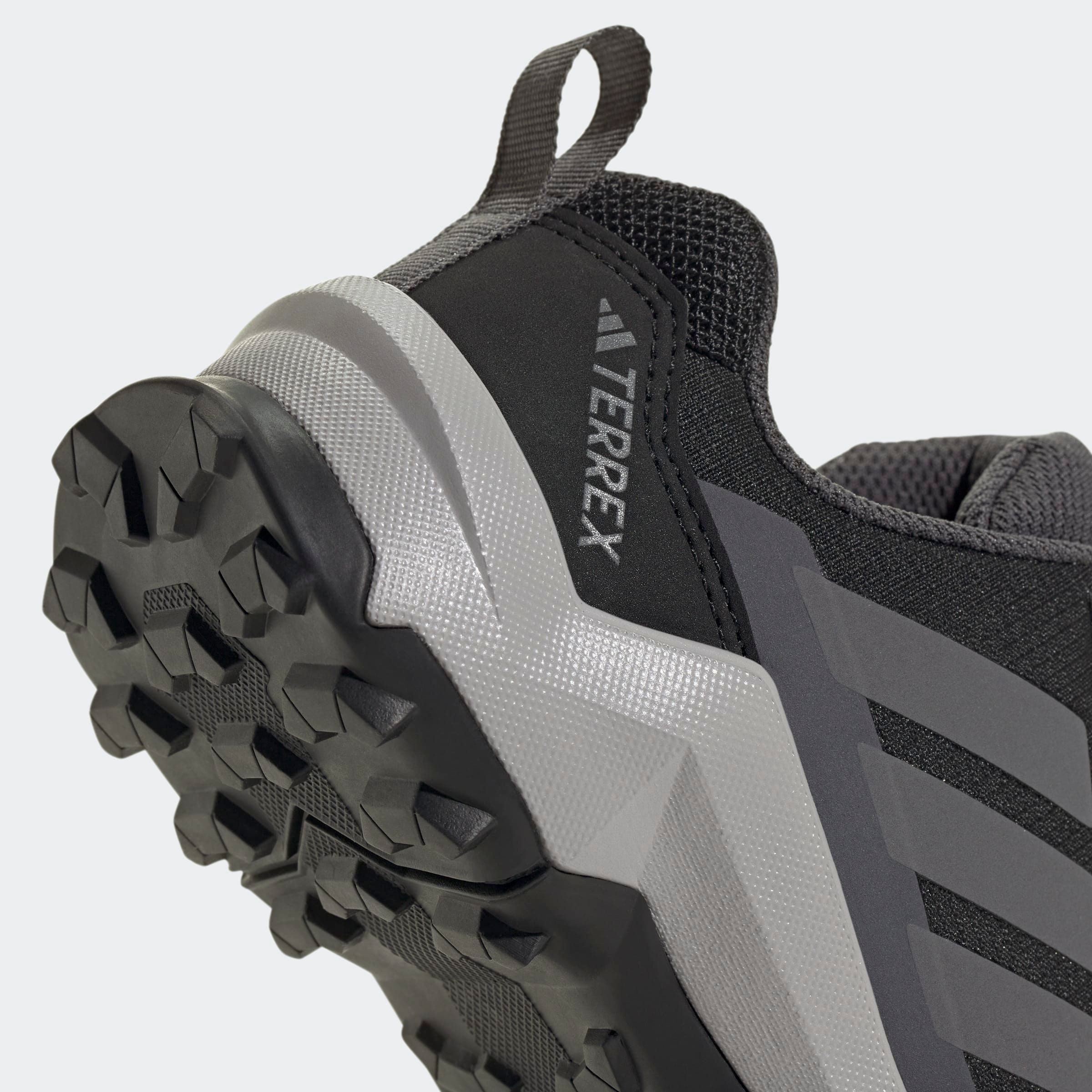 adidas TERREX Wandelschoenen TERREX AX4R