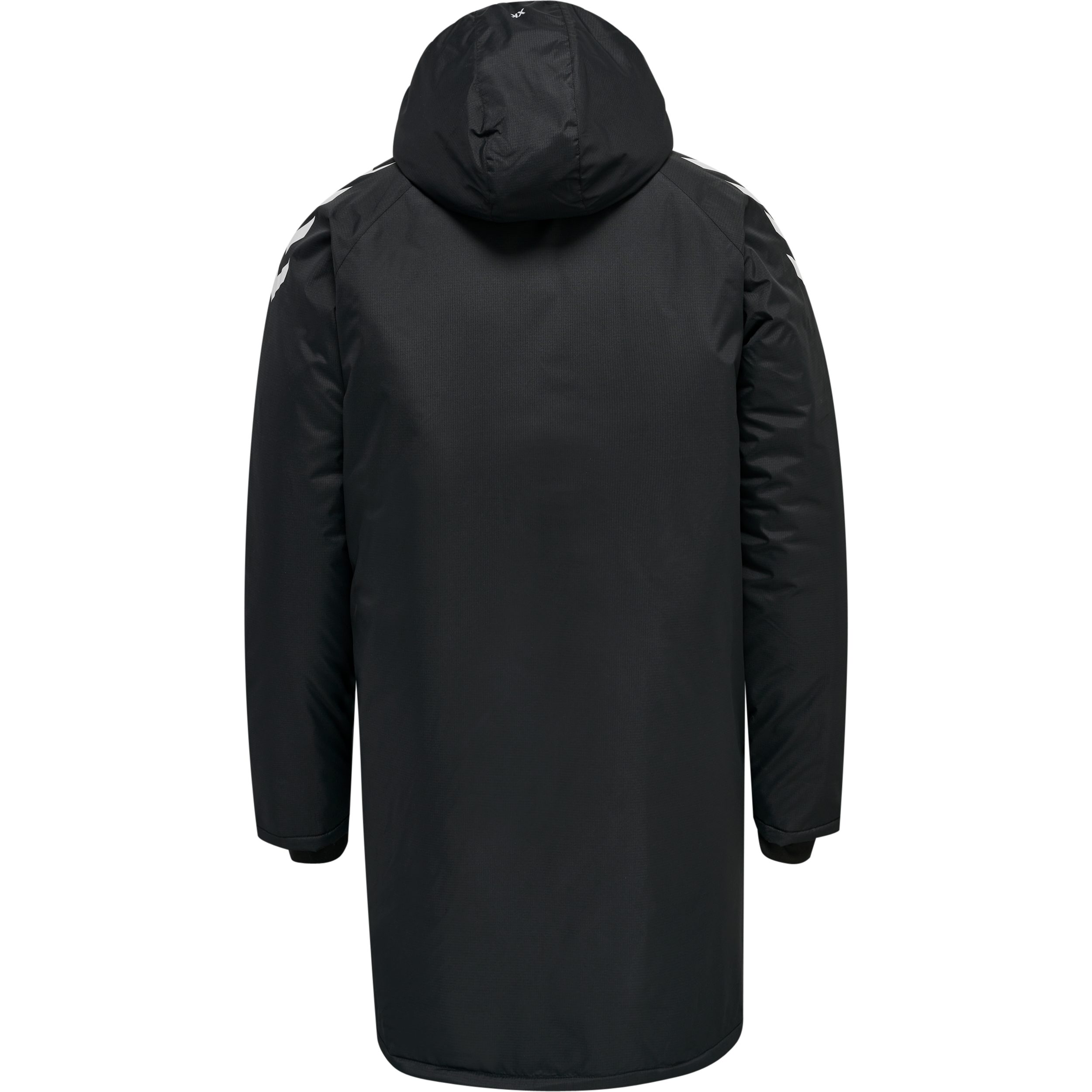hummel Stadionjack