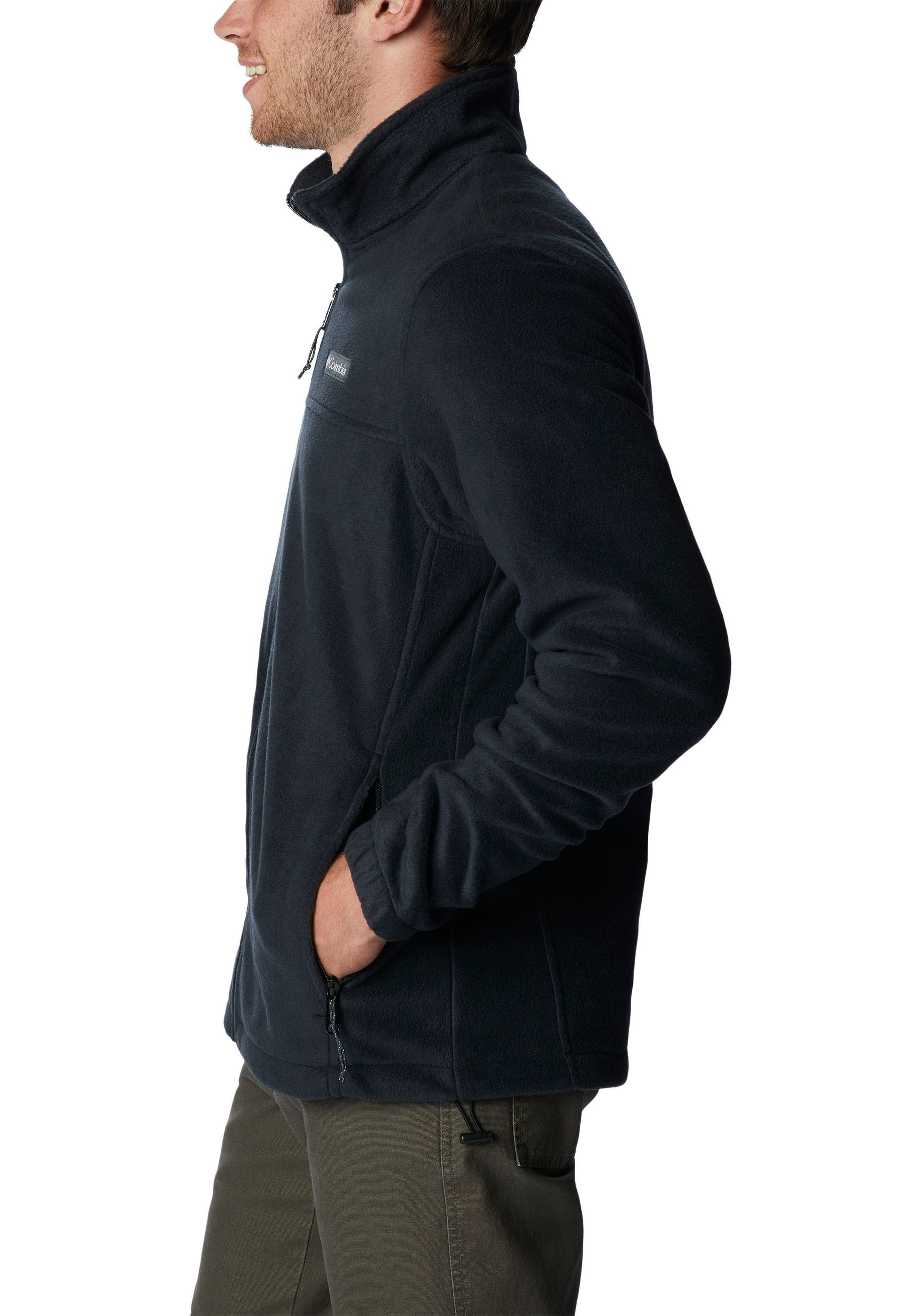 Columbia Fleecejack Steens Mountain Full Zip 2.0