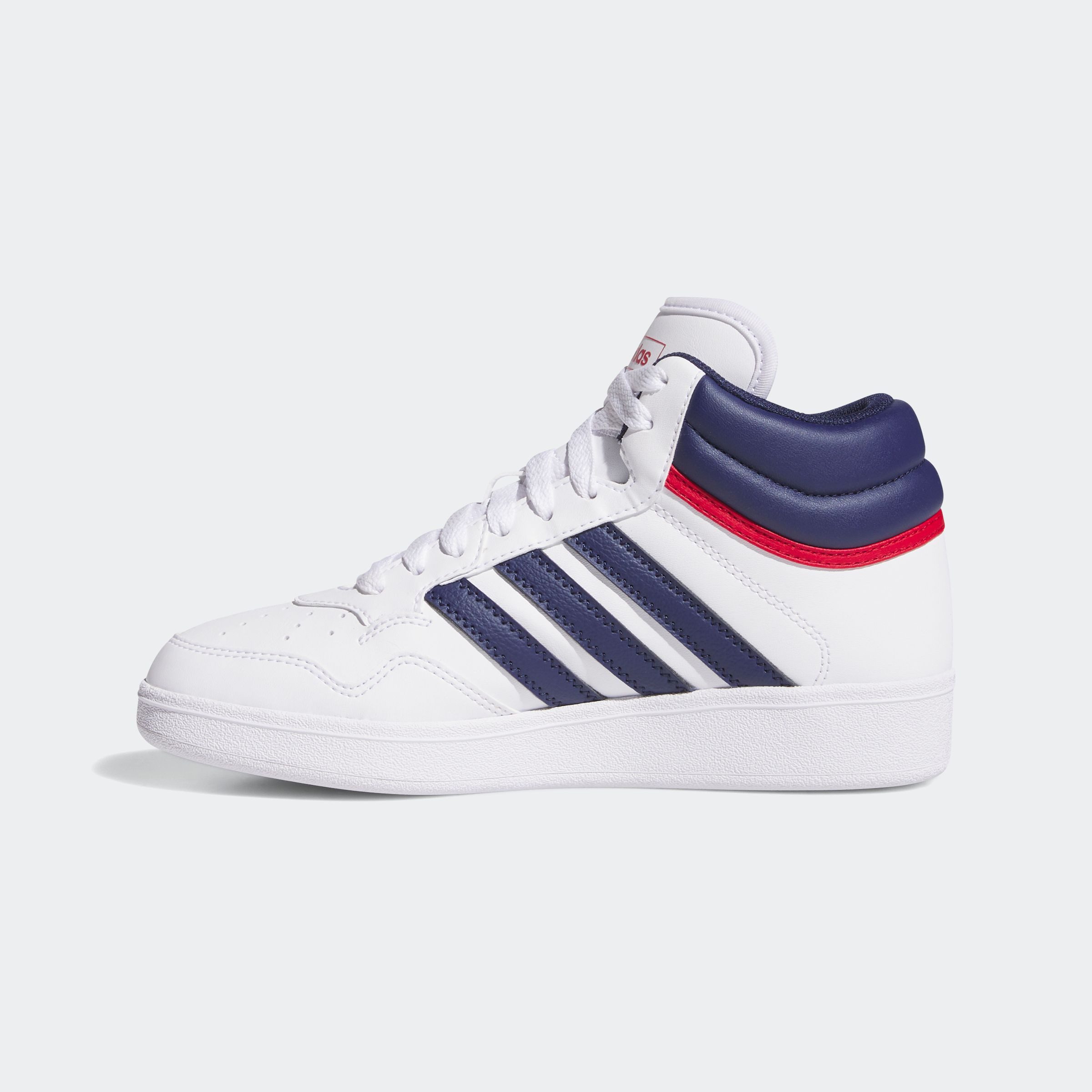 adidas Sportswear Sneakers HOOPS MID 4.0 KIDS