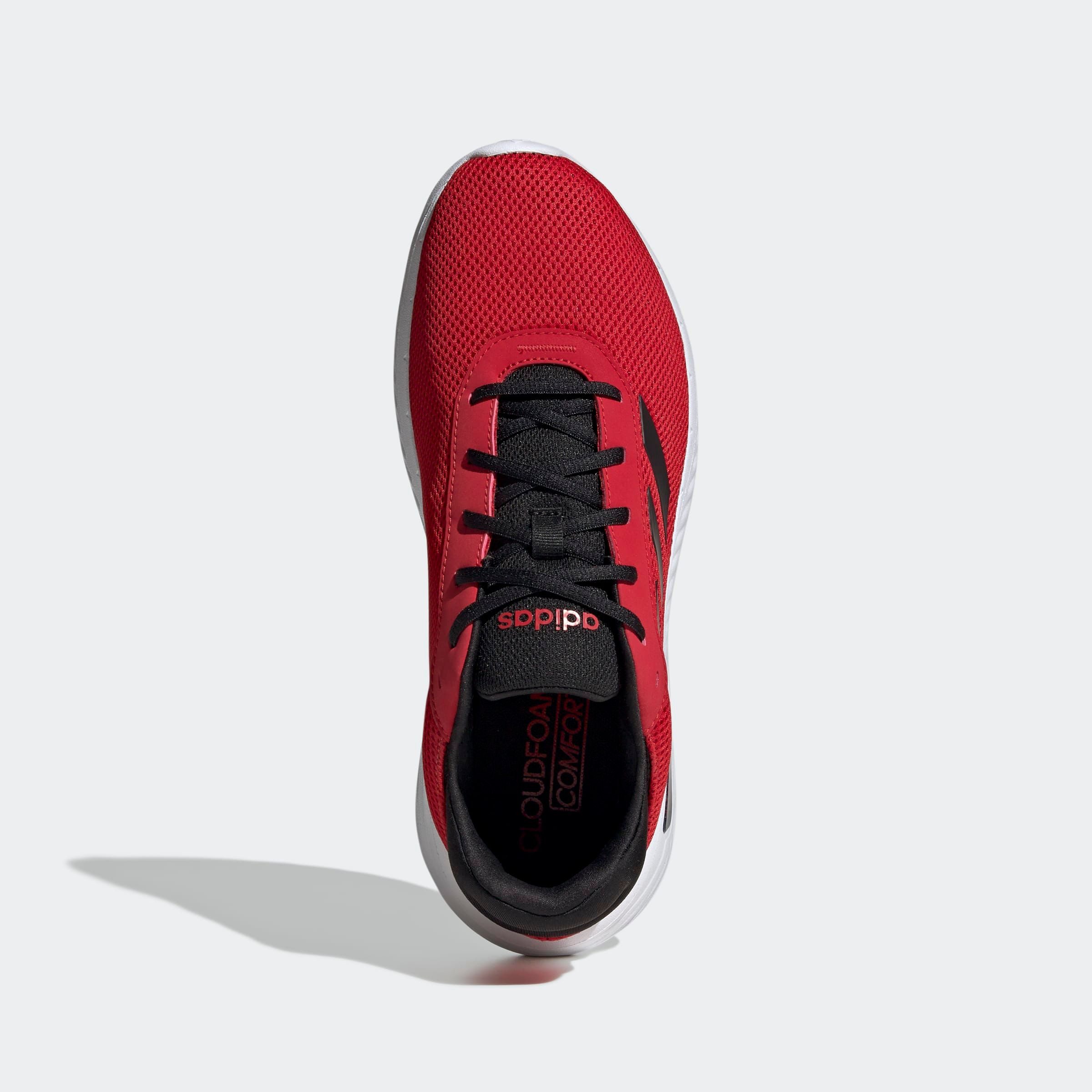 adidas Sportswear Wandelschoenen CLOUDFOAM COMFY
