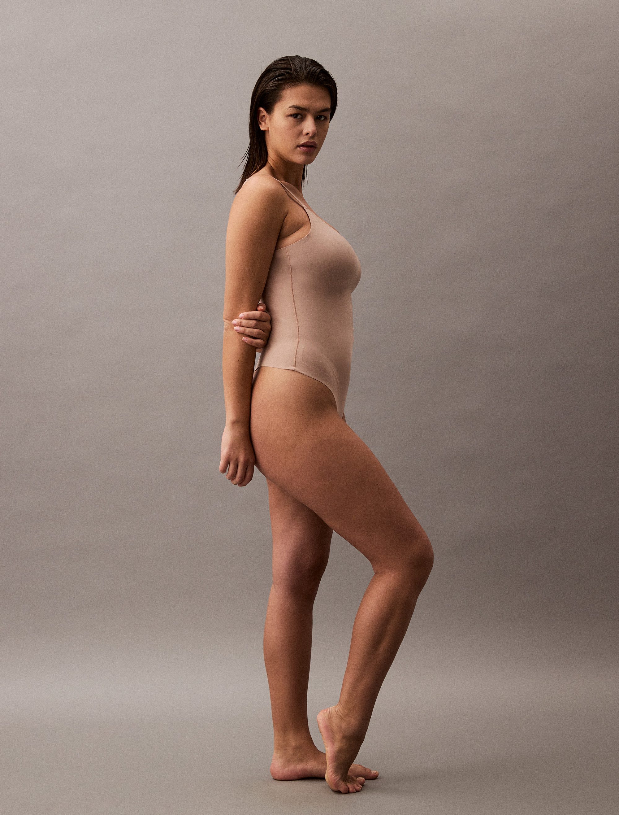 Calvin Klein Body UIT
