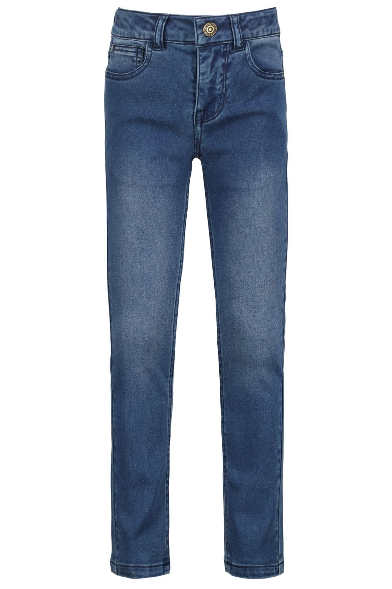 Garcia Stretch jeans XEVI