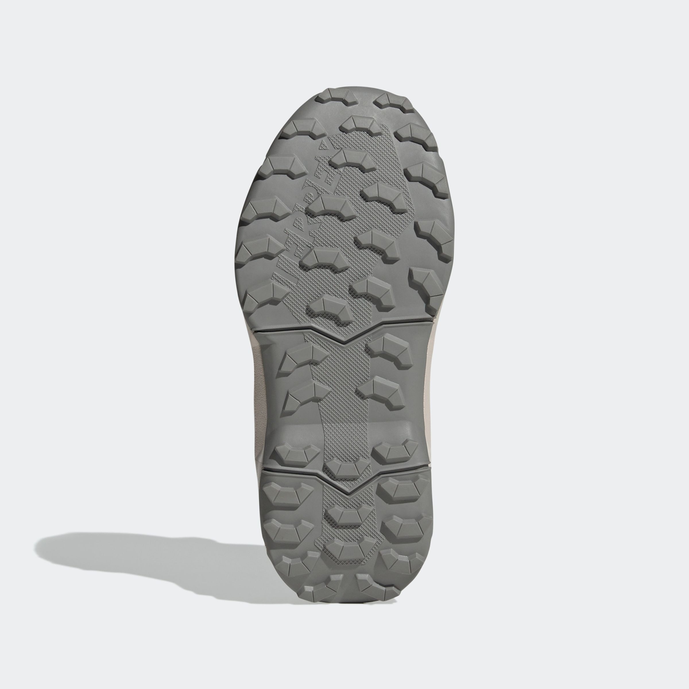 adidas TERREX Wandelschoenen TERREX AX4S SPEED LACING