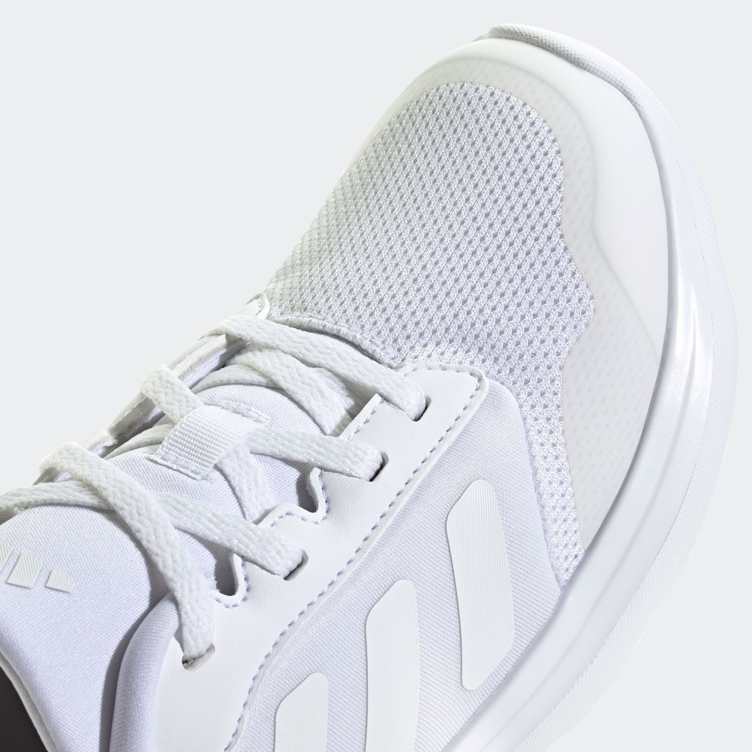 adidas Sportswear Runningschoenen TENSAUR RUN 2.0 KIDS