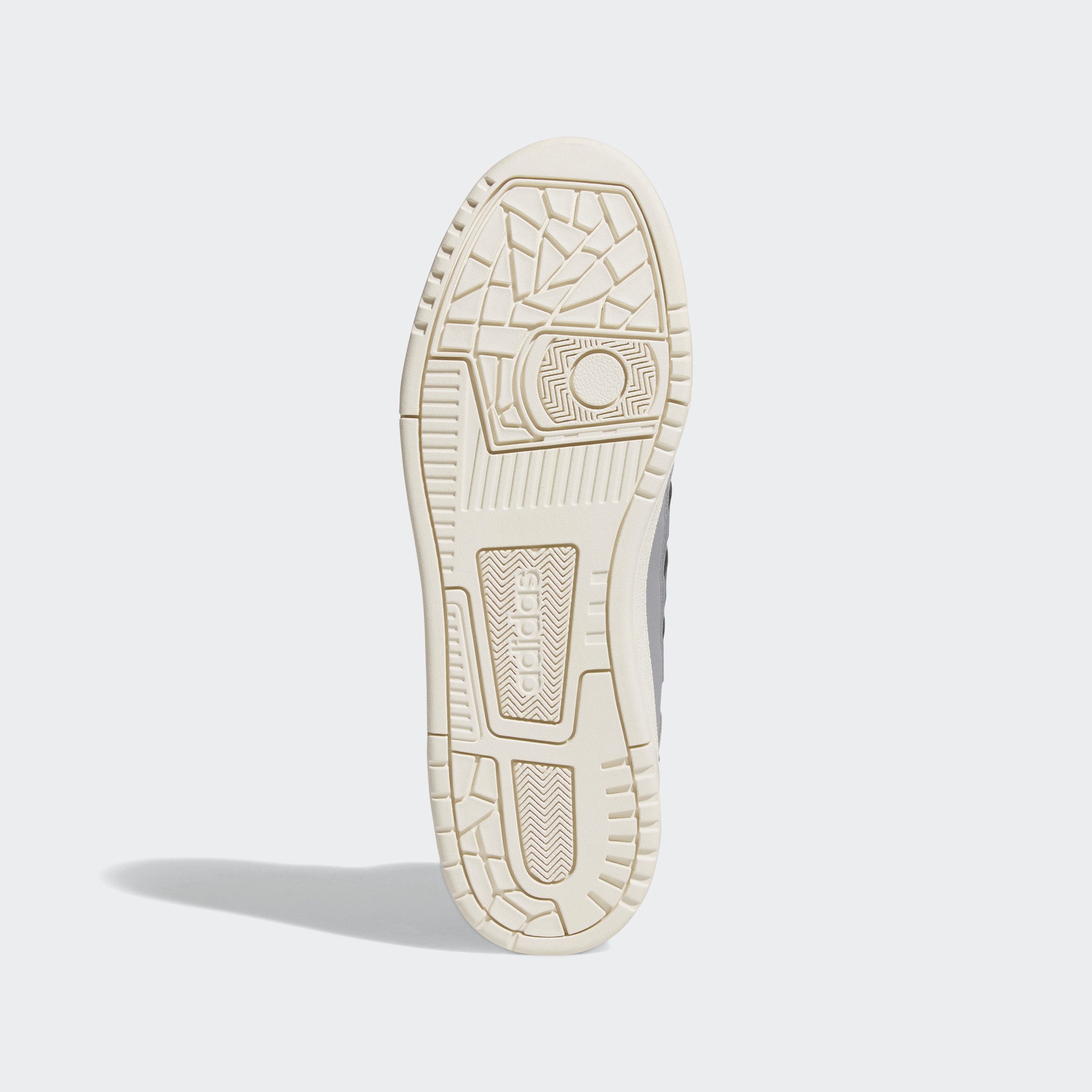 adidas Sportswear Sneakerboots RAPID COURT MID WINTERIZED Sneakers, veterschoenen, winterschoenen
