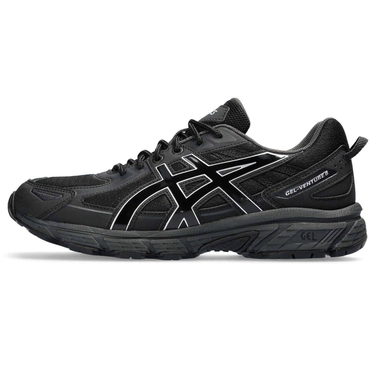 ASICS tiger Sneakers GEL-VENTURE 6