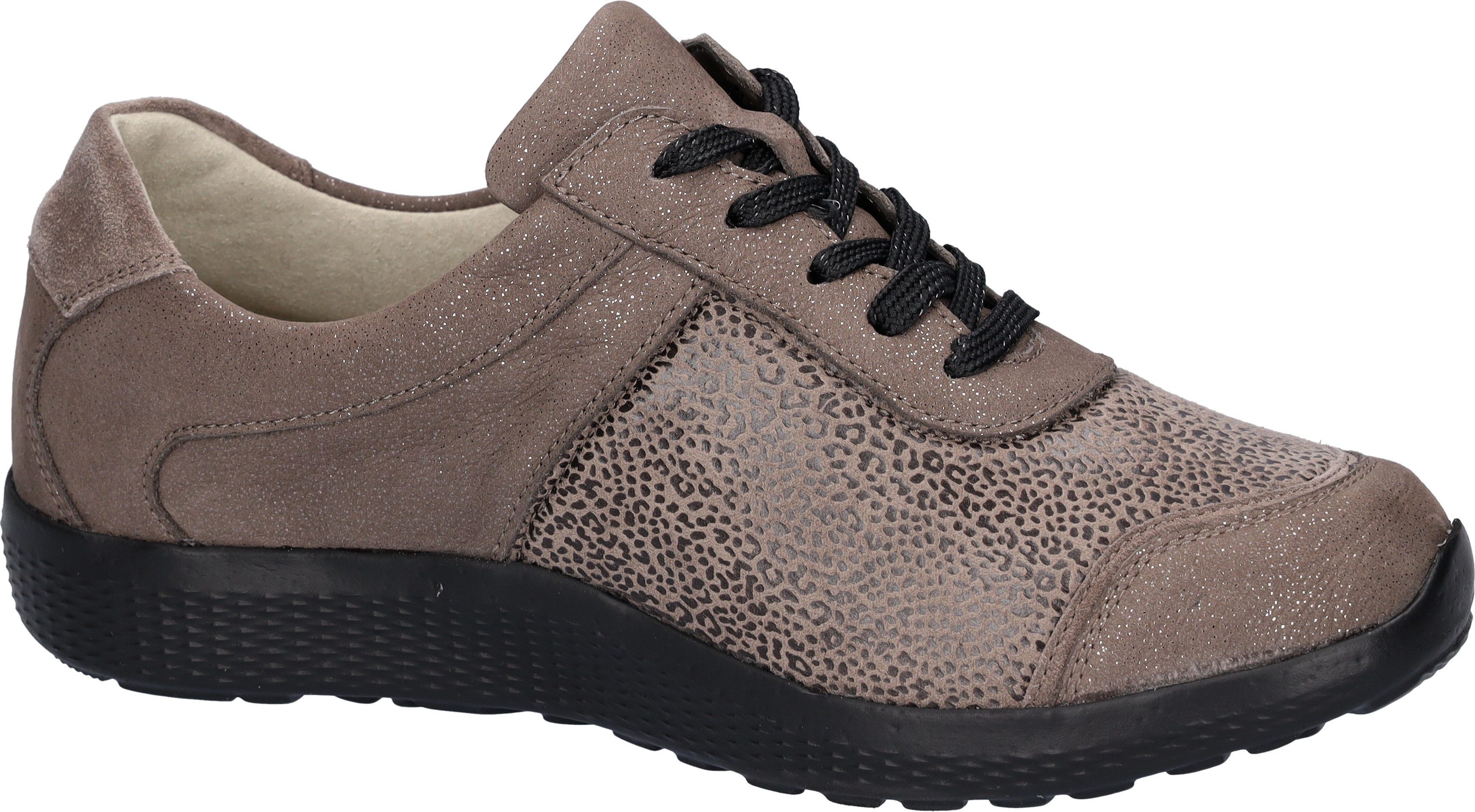 Waldläufer Sneakers M-Ira-Soft