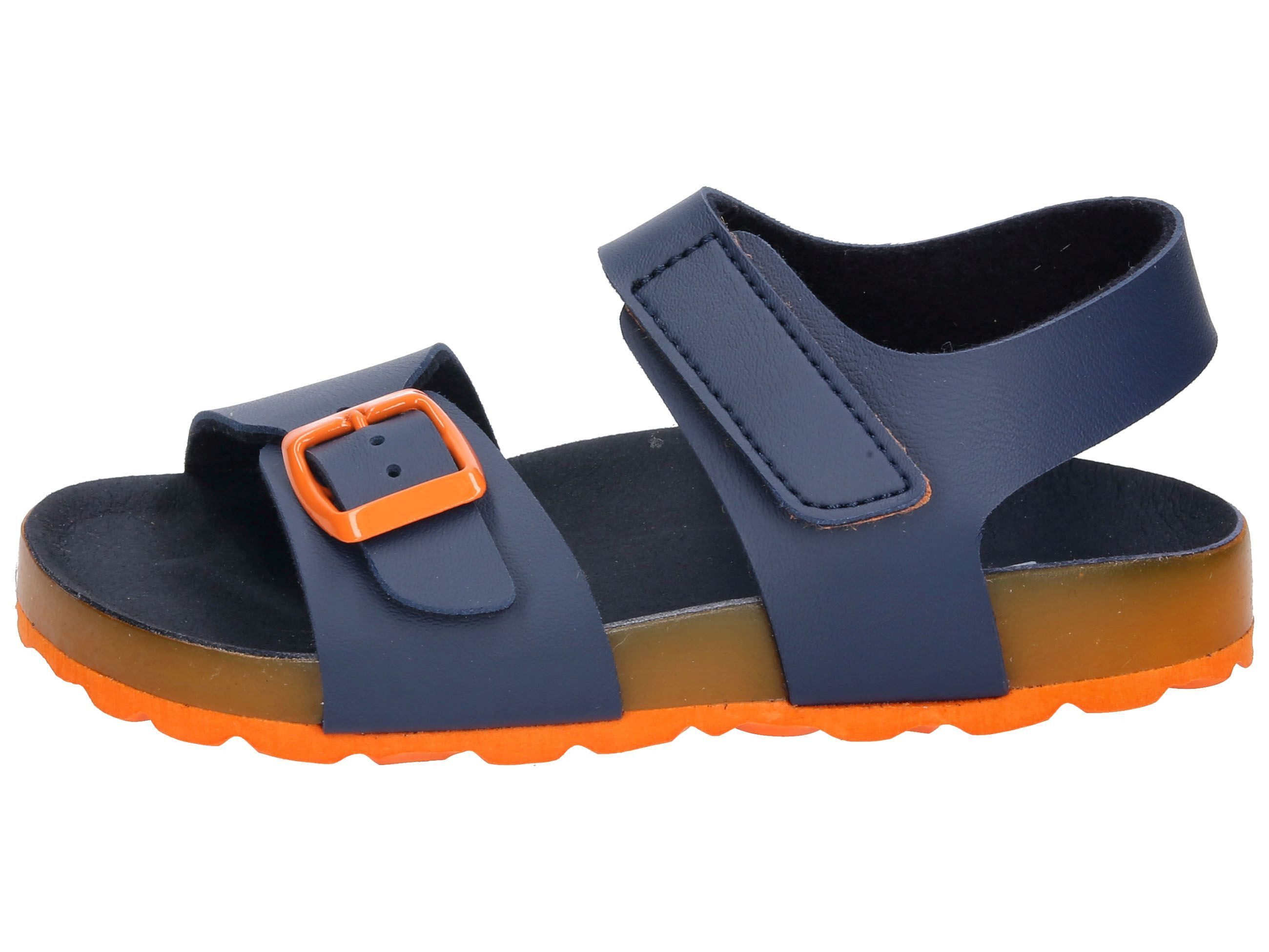 Lico Slippers Bioline Master