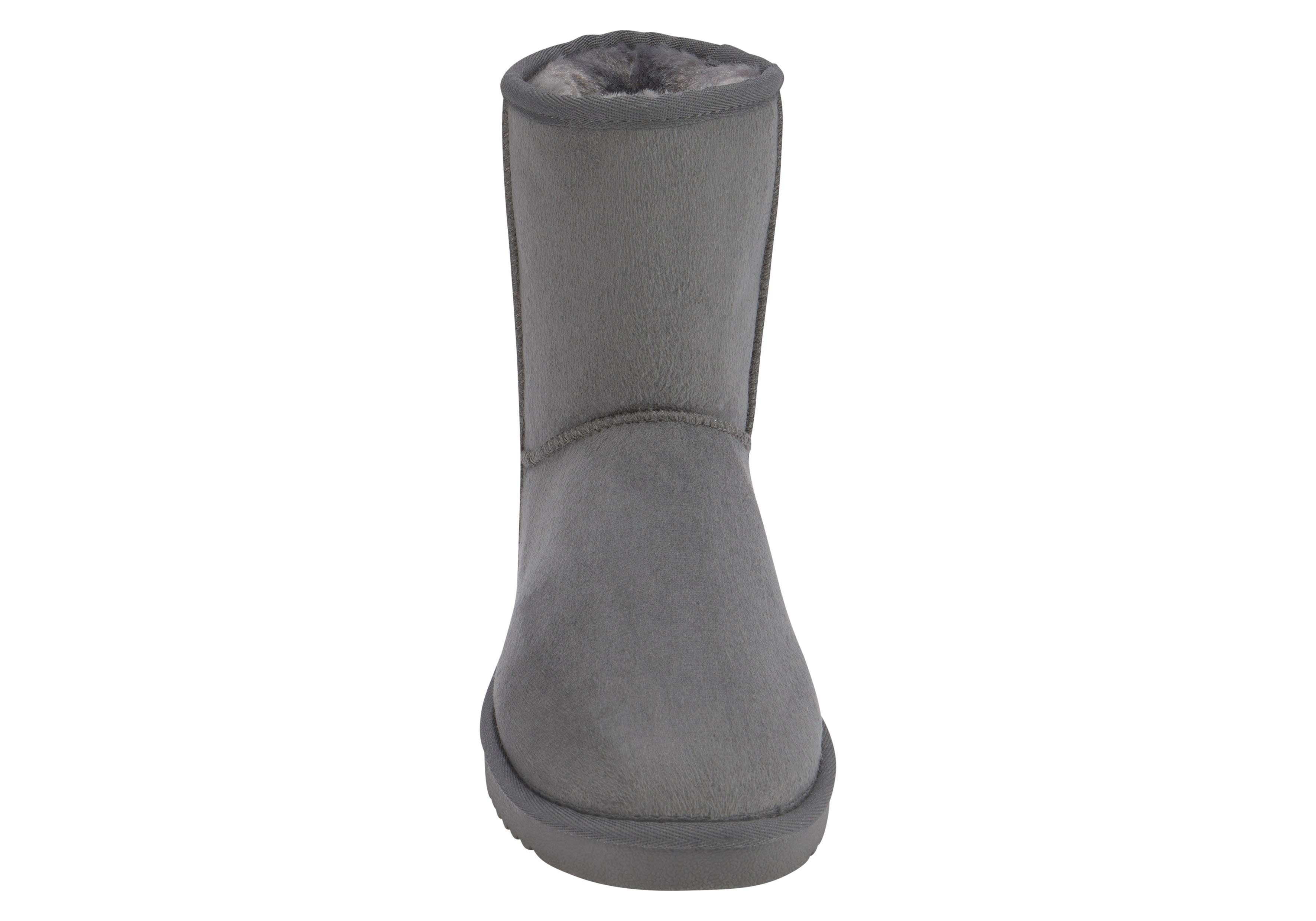 O'Neill Boots zonder sluiting Bolsa Chica Women High Winterlaarzen, snowboots, winterschoenen, gevoerd
