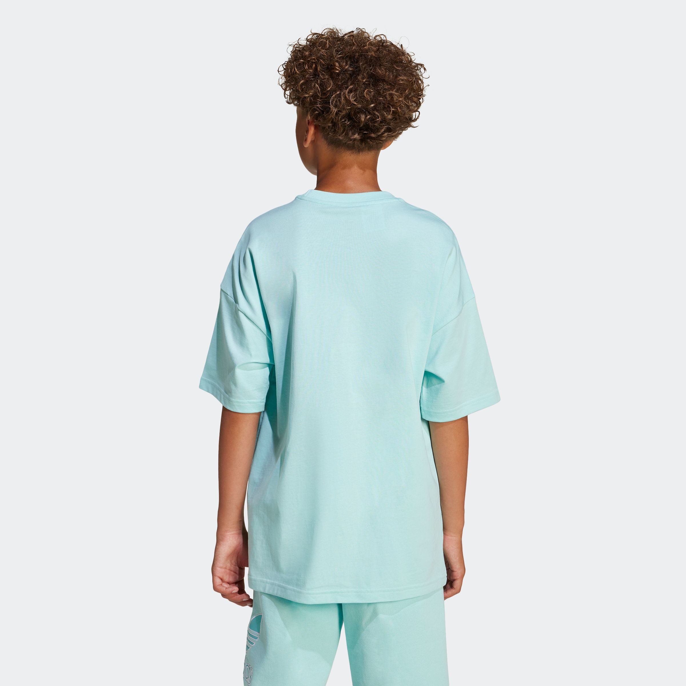 adidas Originals T-shirt Thee