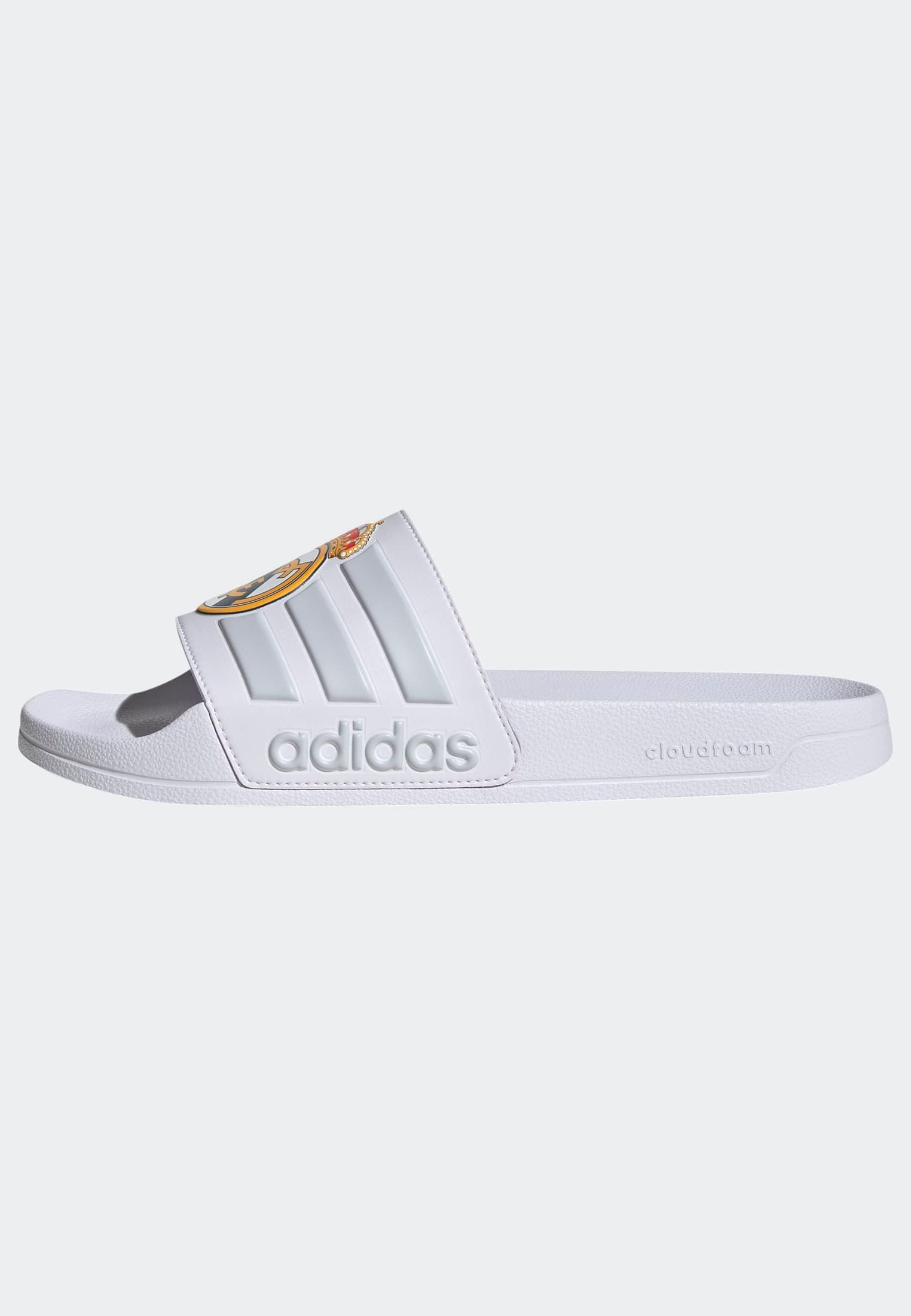 adidas Sportswear Badslippers ADILETTE SHOWER LIVERPOOL BADESLIPPERS