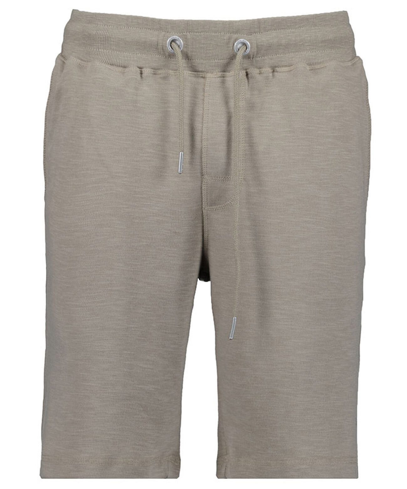 RAGMAN Sweatbroek