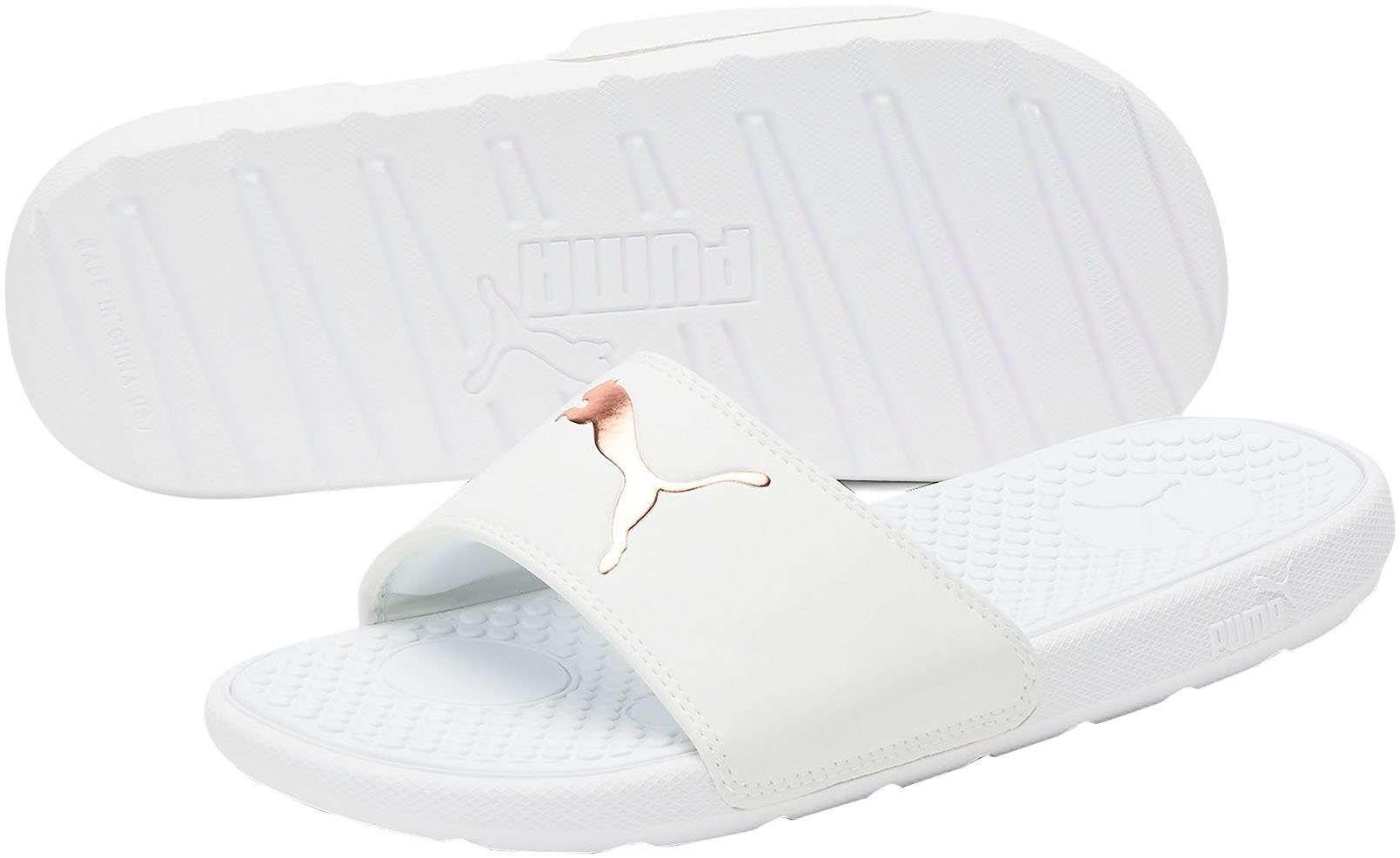 Sandalen maat 35,5 online kopen | Bekijk de collectie | OTTO