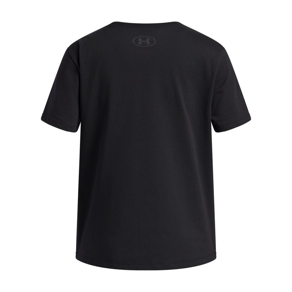 Under Armour® Trainingsshirt (1-delig)