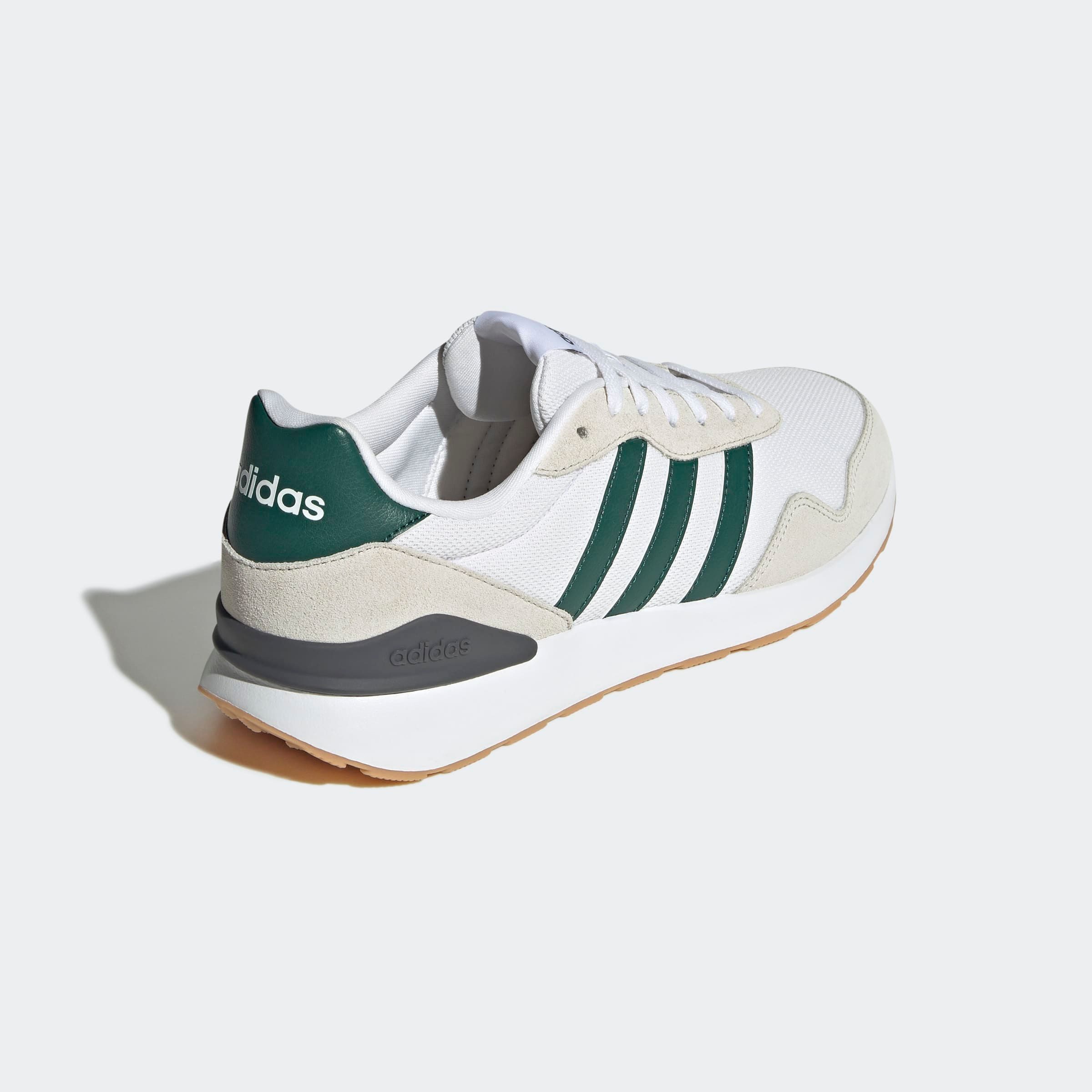 adidas Sportswear Sneakers RUN 60S 4.0