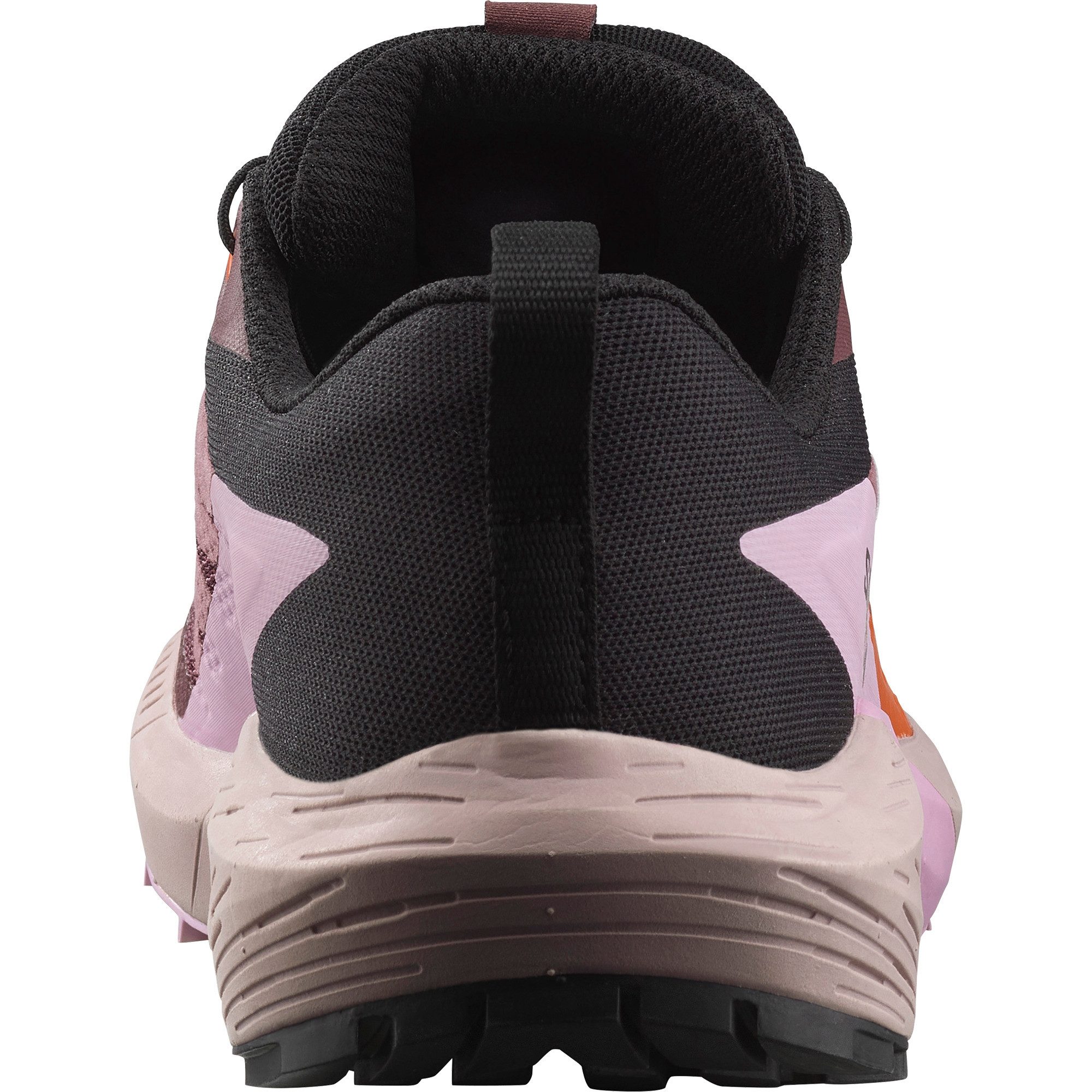 Salomon Runningschoenen SENSE RIDE 5 GORE-TEX