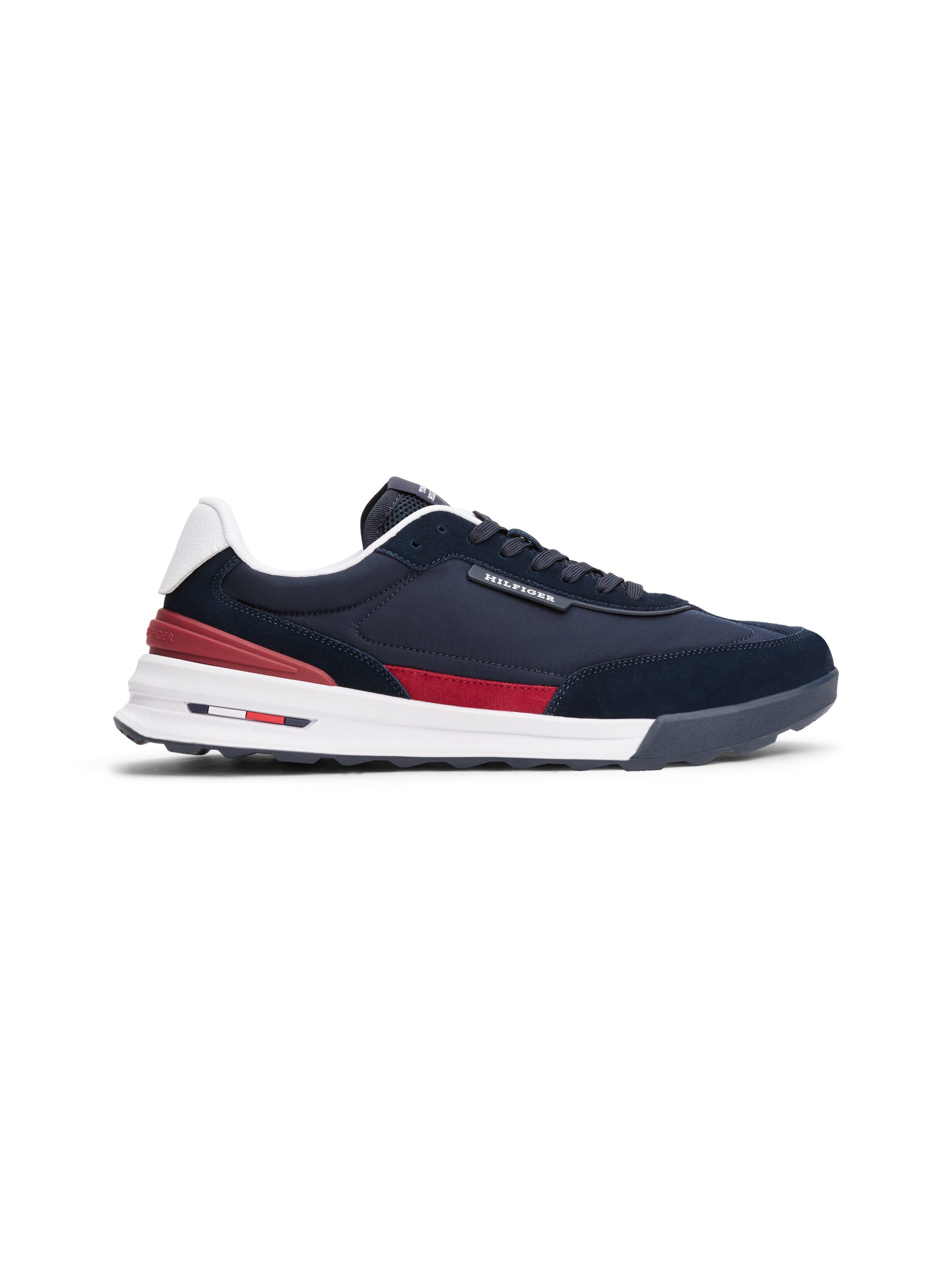 Tommy Hilfiger Sneakers