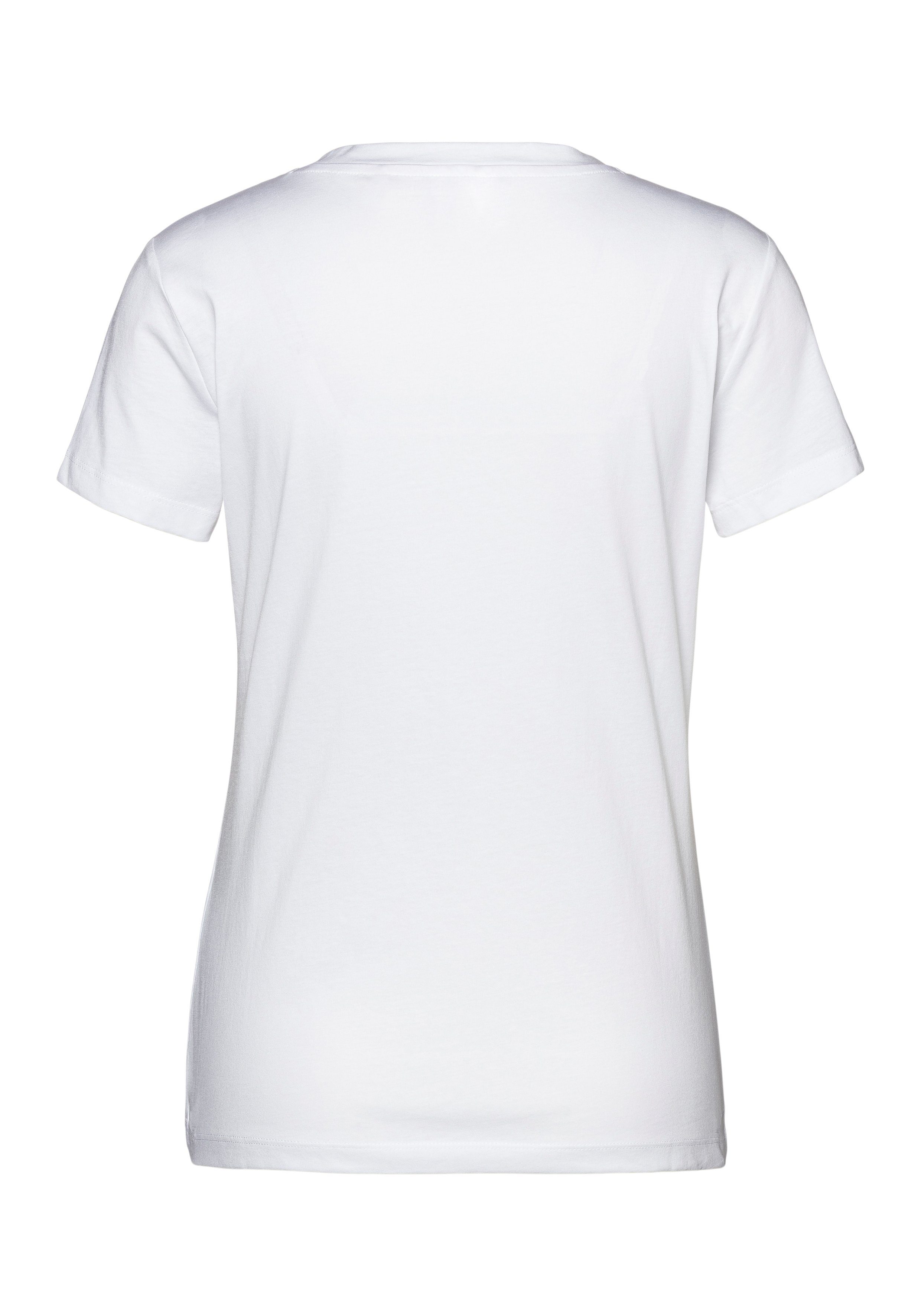 Boss Orange T-shirt C_Esogo_1