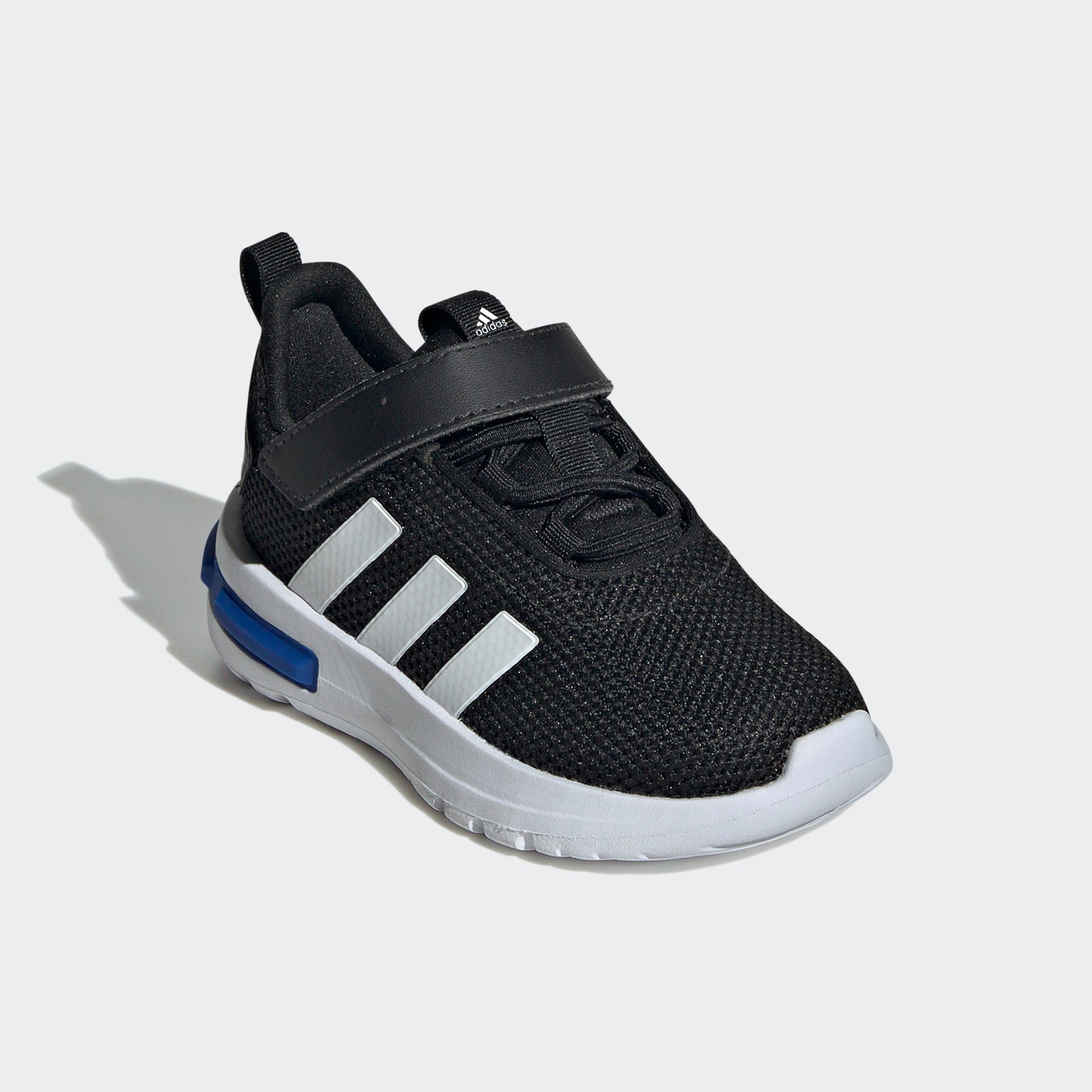 adidas Sportswear Sneakers RACER TR23 KIDS voor kinderen, ontwerp geïnspireerd door de adidas nmd