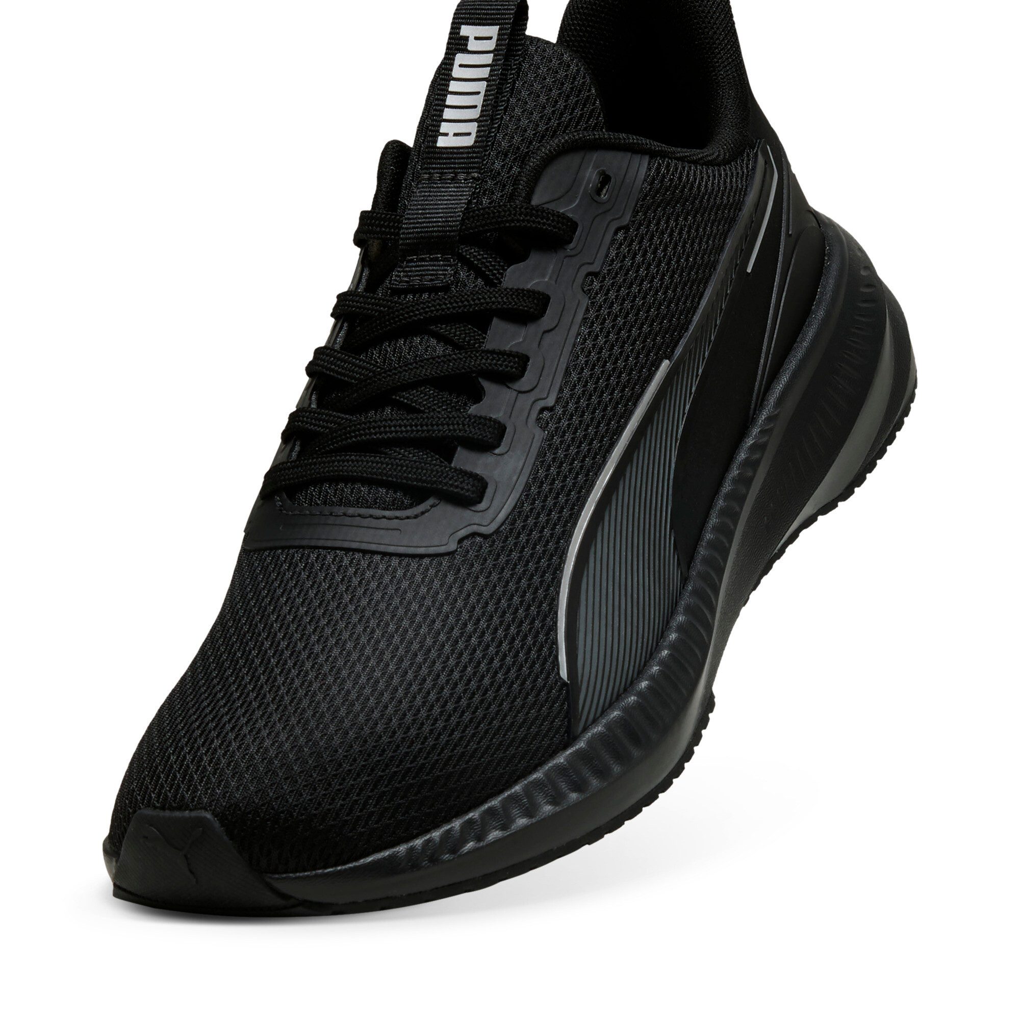 PUMA Runningschoenen FLYER LITE 3