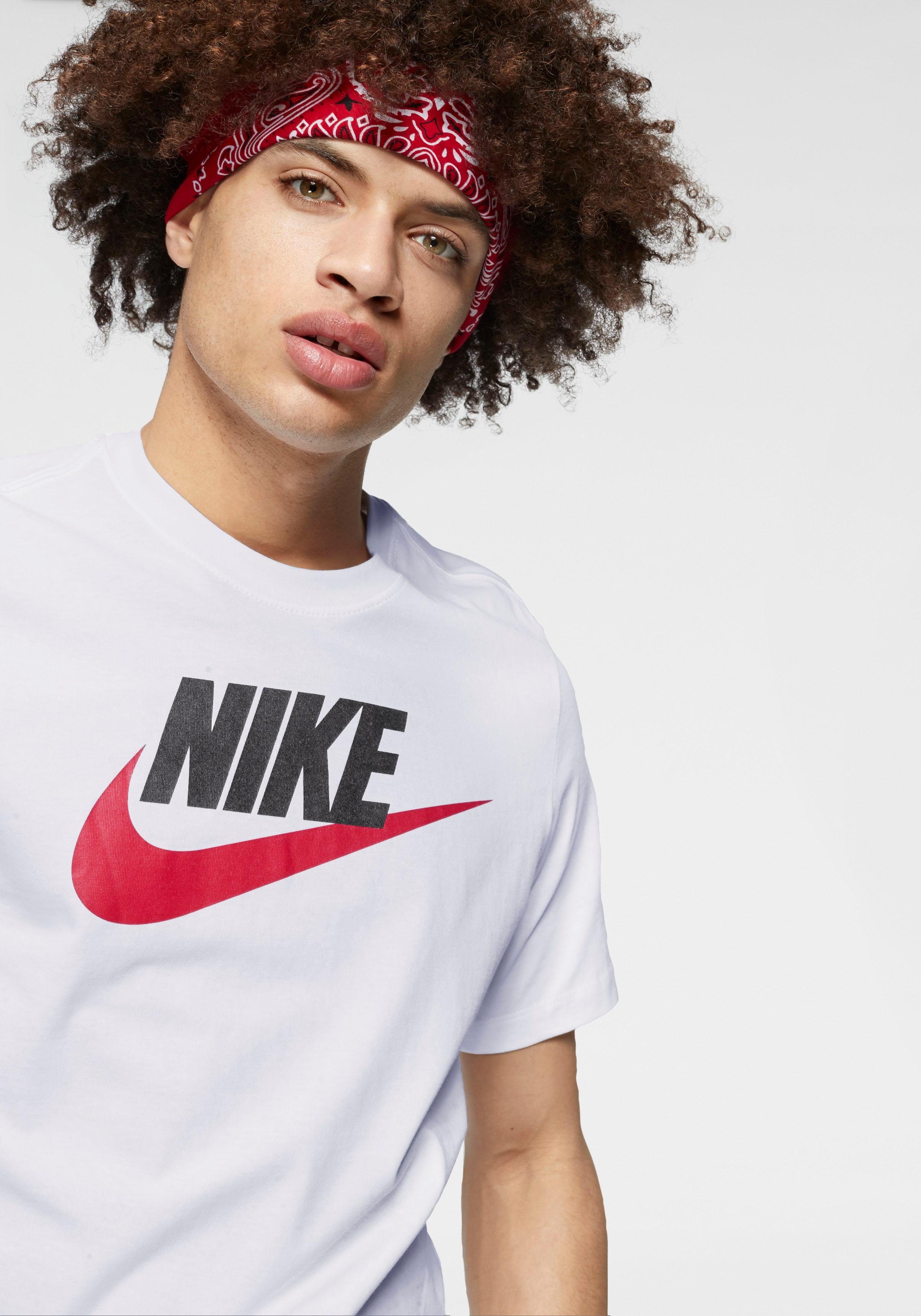 Nike Sportswear T-shirt Men's T-Shirt