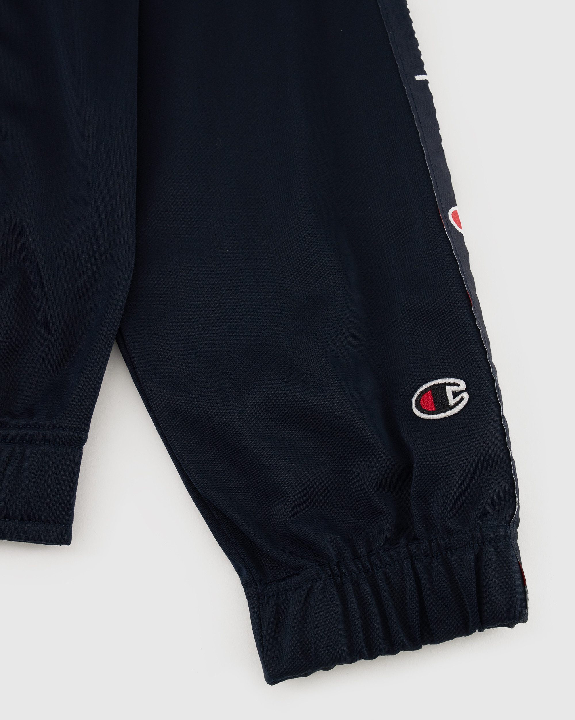 Champion Joggingpak TRACKSUIT